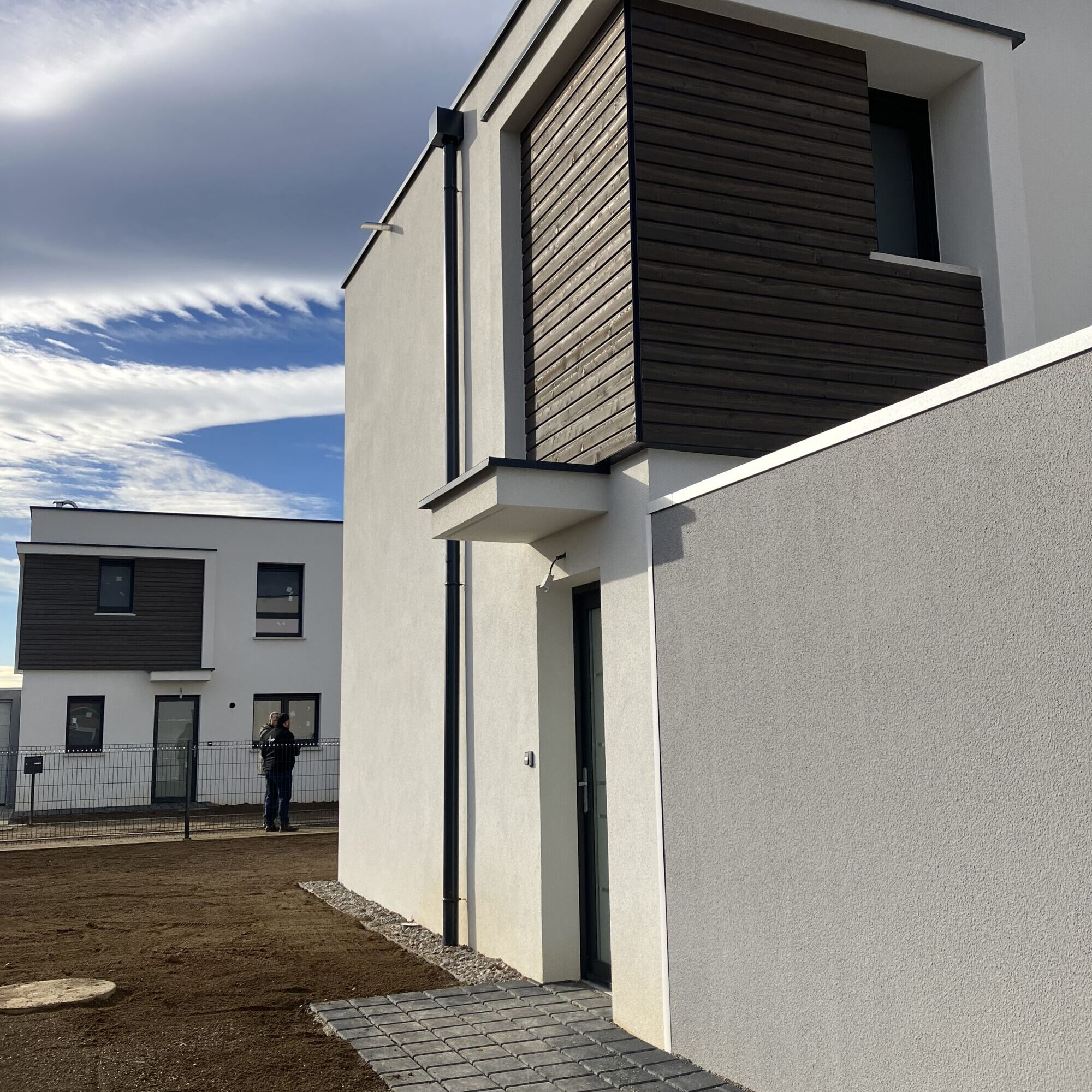 Comment le marché immobilier à Colmar a-t-il évolué ces dernières années ? Illzach