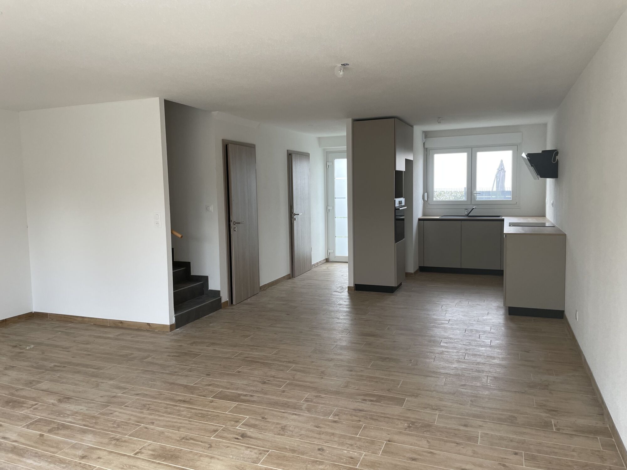 Le Hamo® des Fleurs Kingersheim
