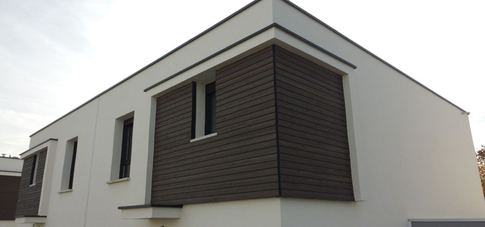 Immobilier neuf : est-ce encore un bon placement ? Rixheim