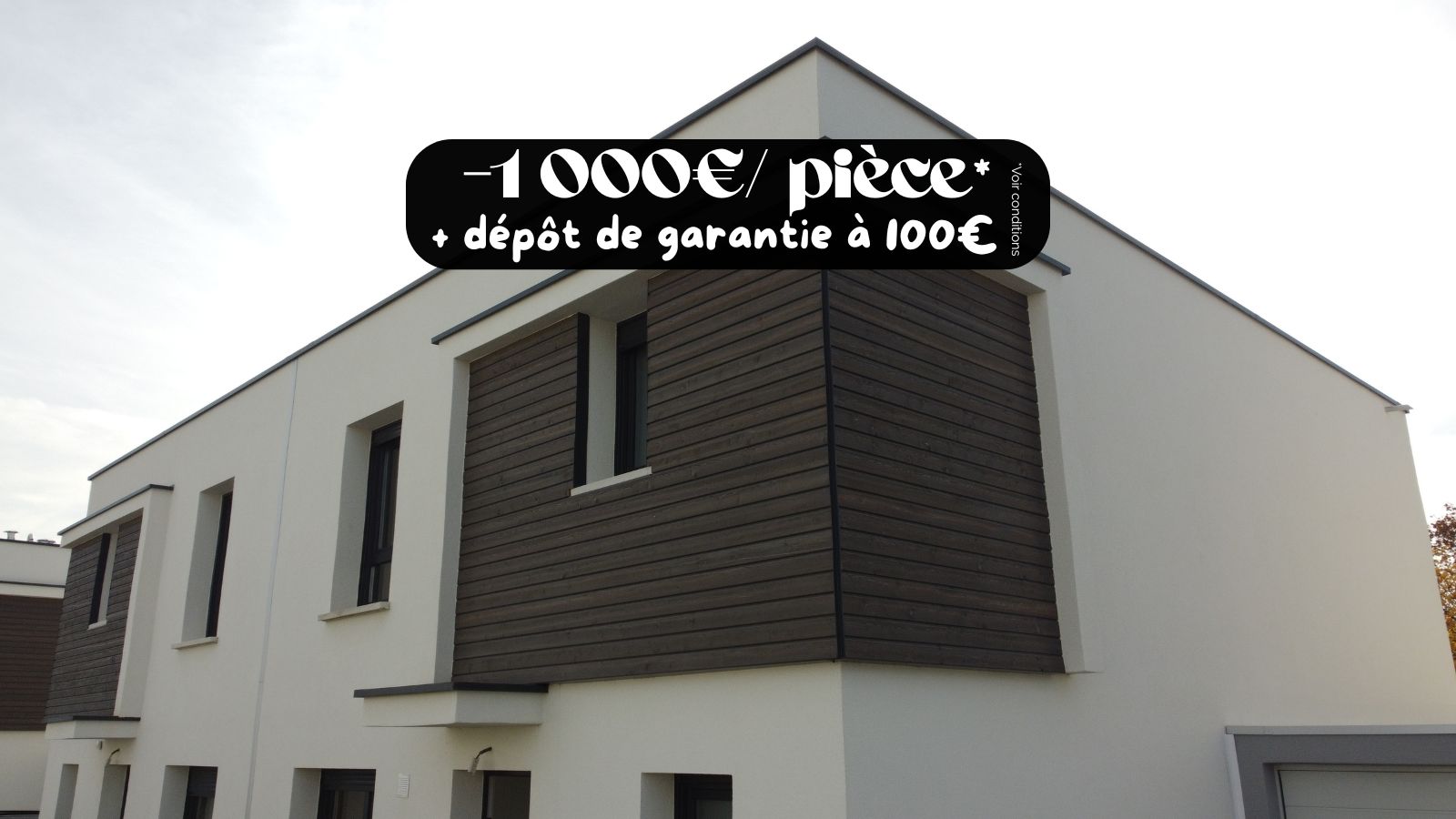 MUNWILLER | Le HAMO® Le Hamo® des Fleurs Kingersheim 0