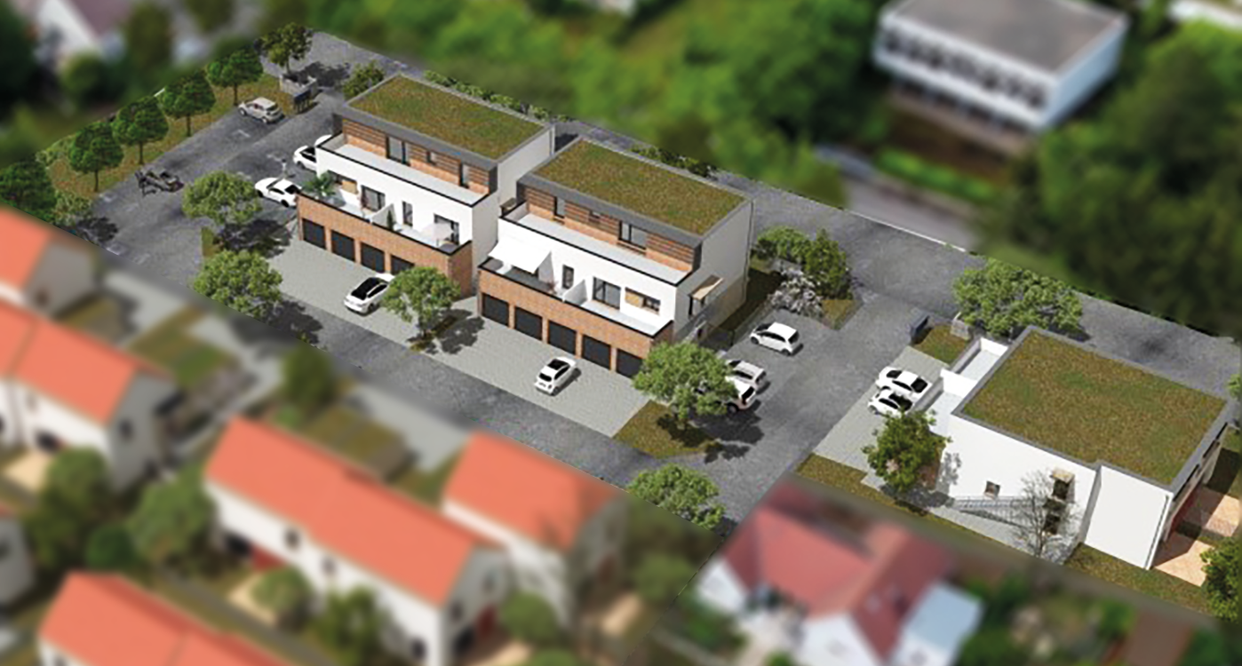 MUTZIG PERS APPART 1398X750 | Le HAMO® Comment choisir le bon constructeur de maison ? Colmar