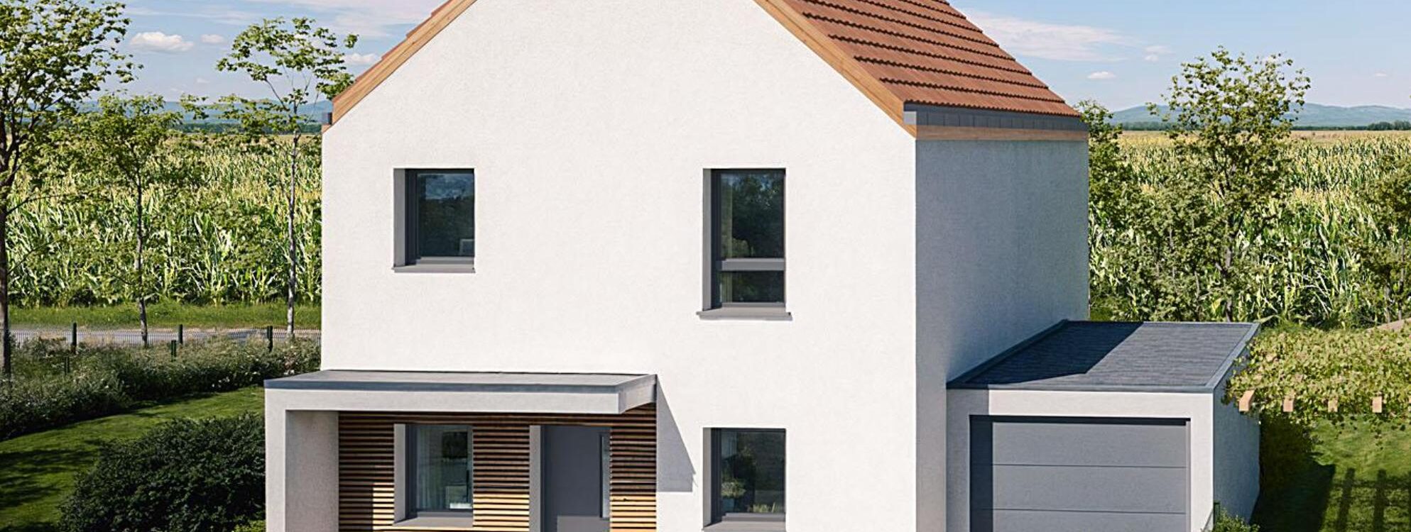 MAISON NEUVE BISCHWIHR HAMO 1987X750 | Le HAMO® Maison neuve vs ancienne : pourquoi le neuf est souvent plus économique à long terme ? Kingersheim