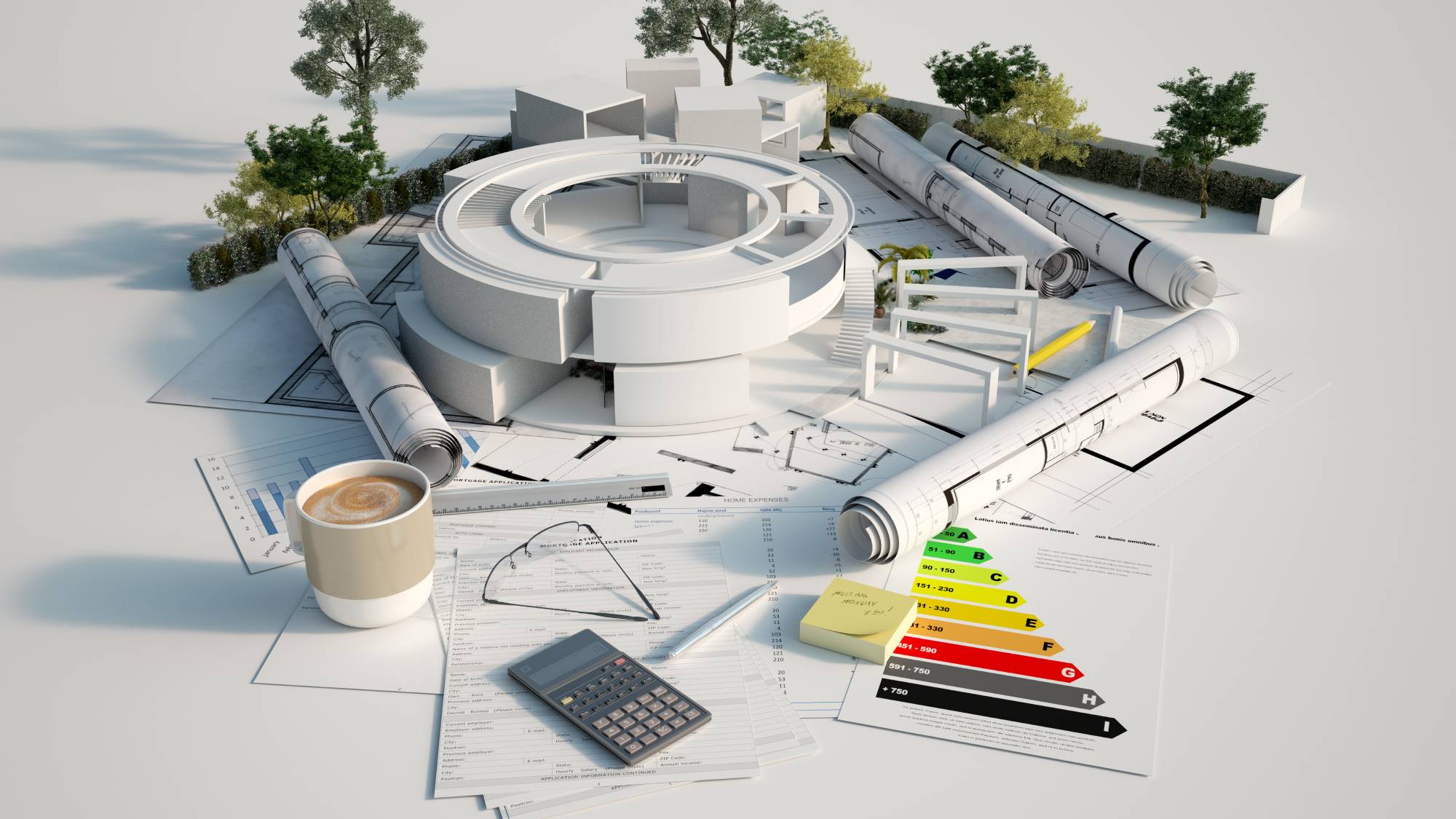 Prêt à Taux Zéro 2025 : Qui pourra encore en bénéficier pour construire une maison individuelle ? Soultz-Haut-Rhin