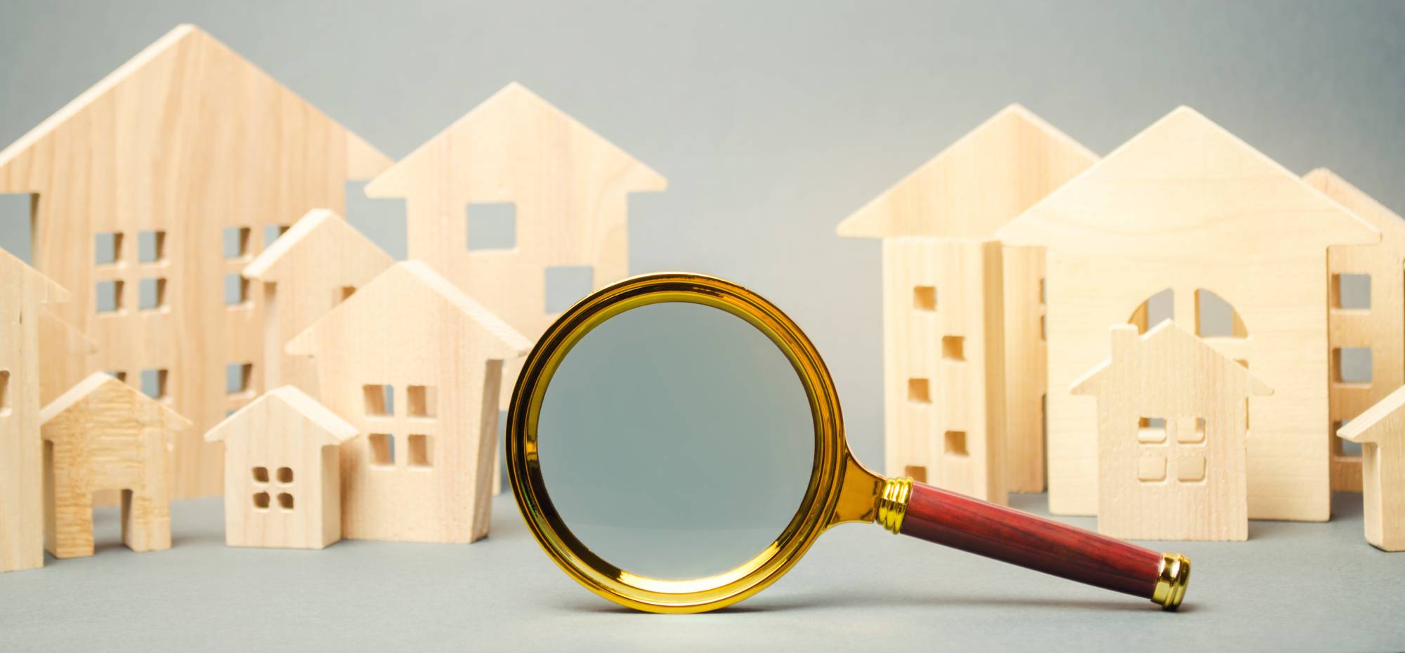 PTZ 2025 : Comment combiner les aides pour réduire le coût de votre maison neuve ? Illzach