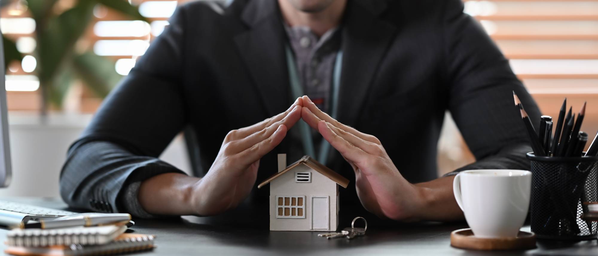 Quels sont les avantages de travailler avec un promoteur immobilier alsacien ? Kingersheim