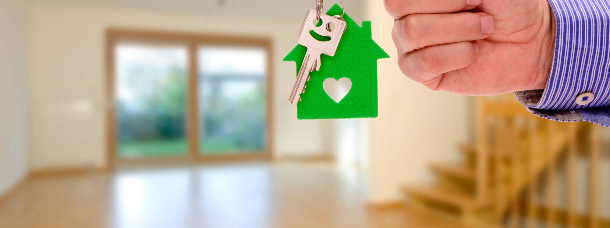 Comment préparer votre maison à la vente pour attirer les acheteurs ? Illzach