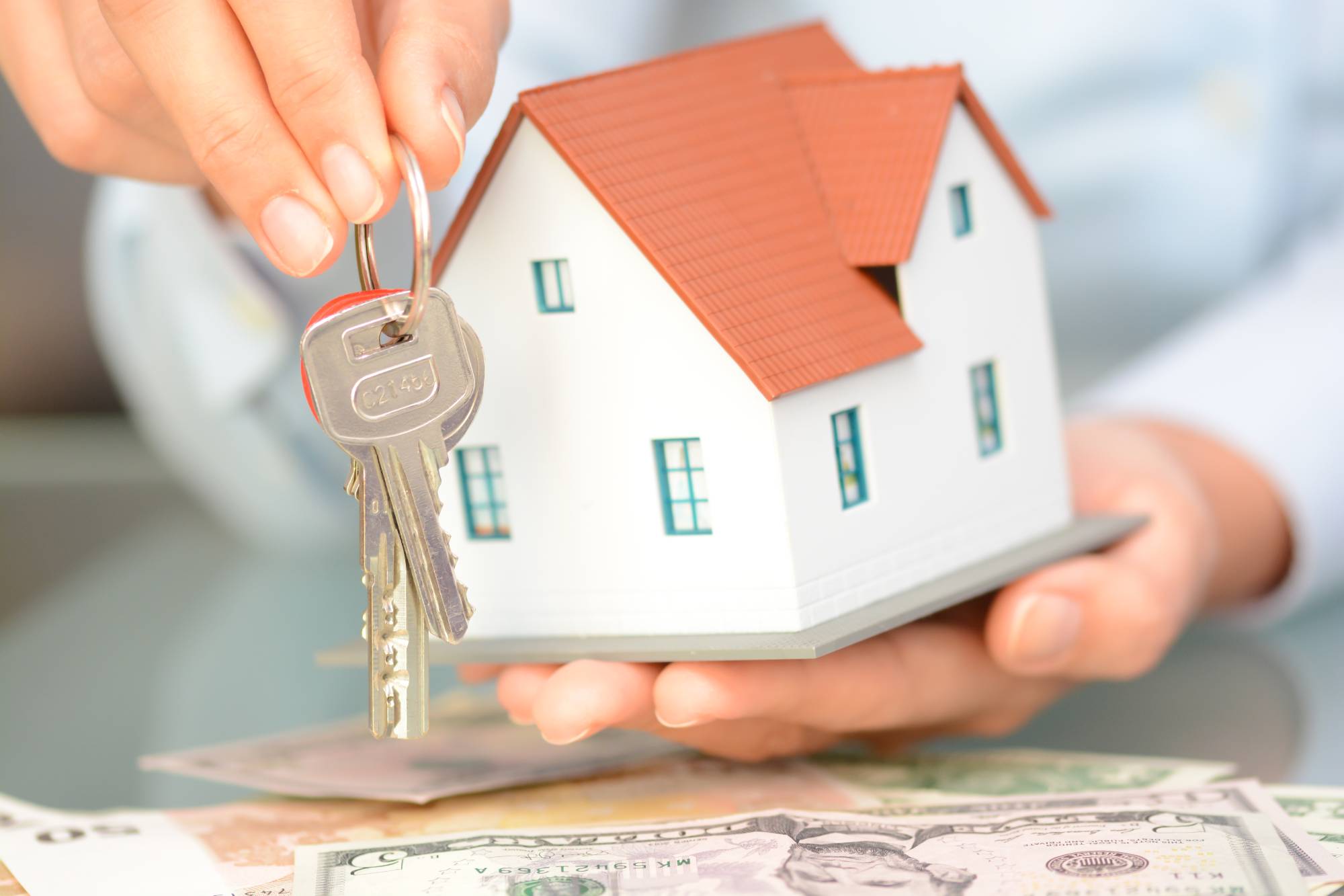 PTZ 2025 : Comment optimiser votre dossier pour obtenir un financement avantageux ? Wittenheim