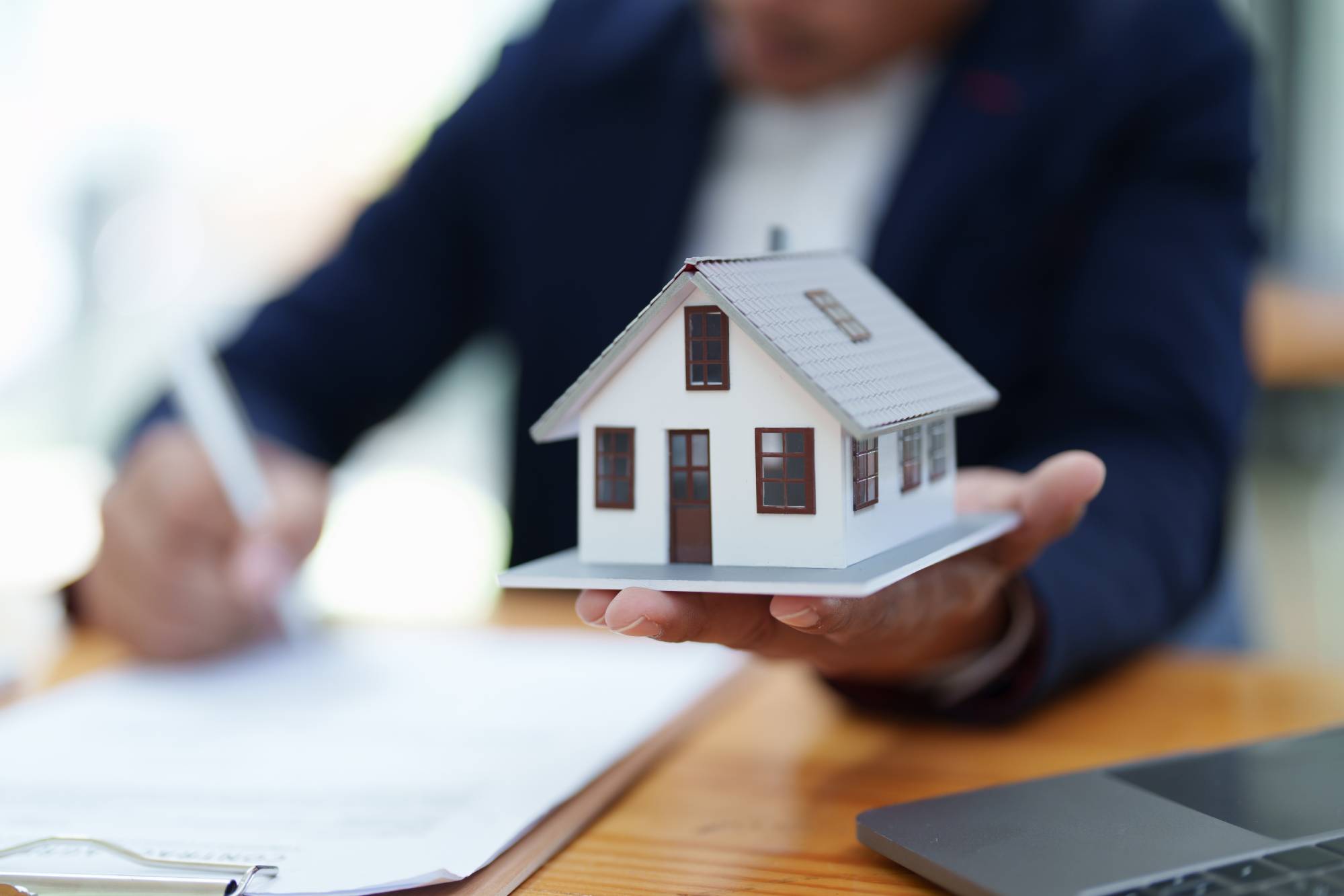 PTZ 2025 : Quels montants et plafonds pour financer votre maison neuve ? Cernay