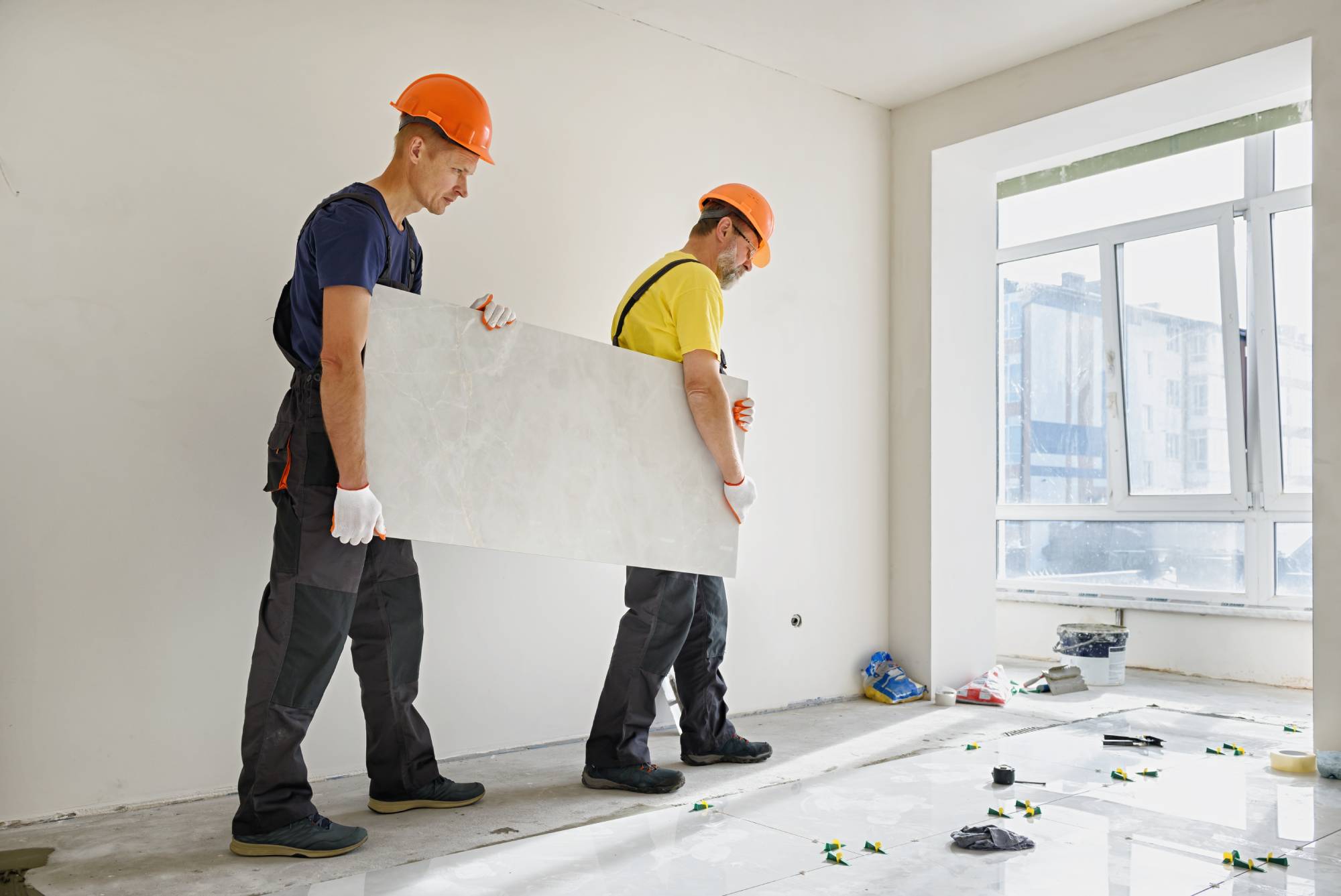 Quelles rénovations prévoir pour une maison pas chère ? Sélestat