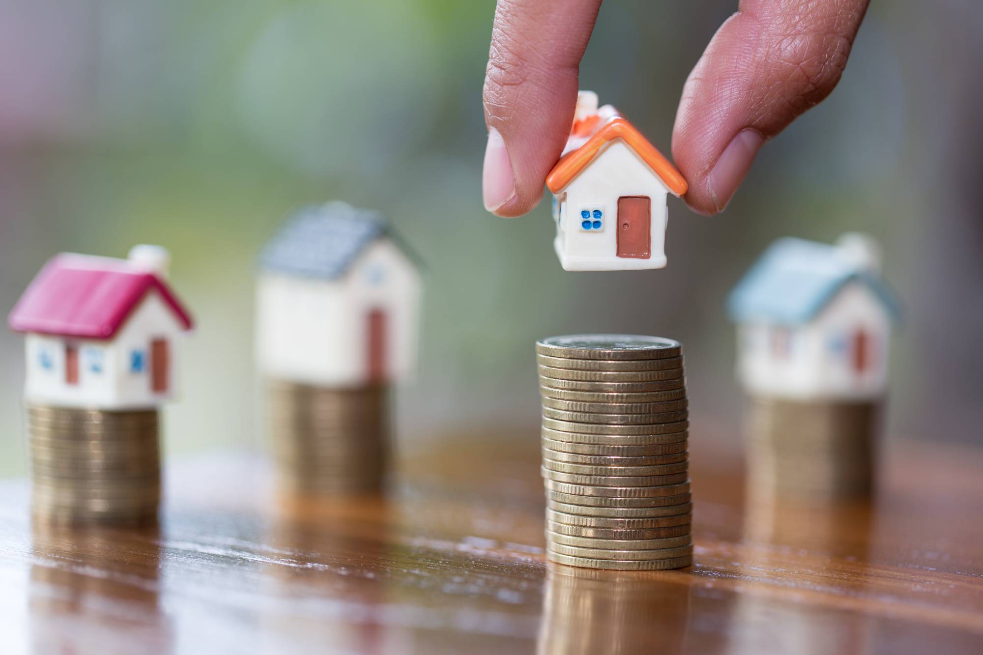 Pourquoi le Prêt à Taux Zéro est-il une opportunité à ne pas manquer pour les primo-accédants ? Guebwiller