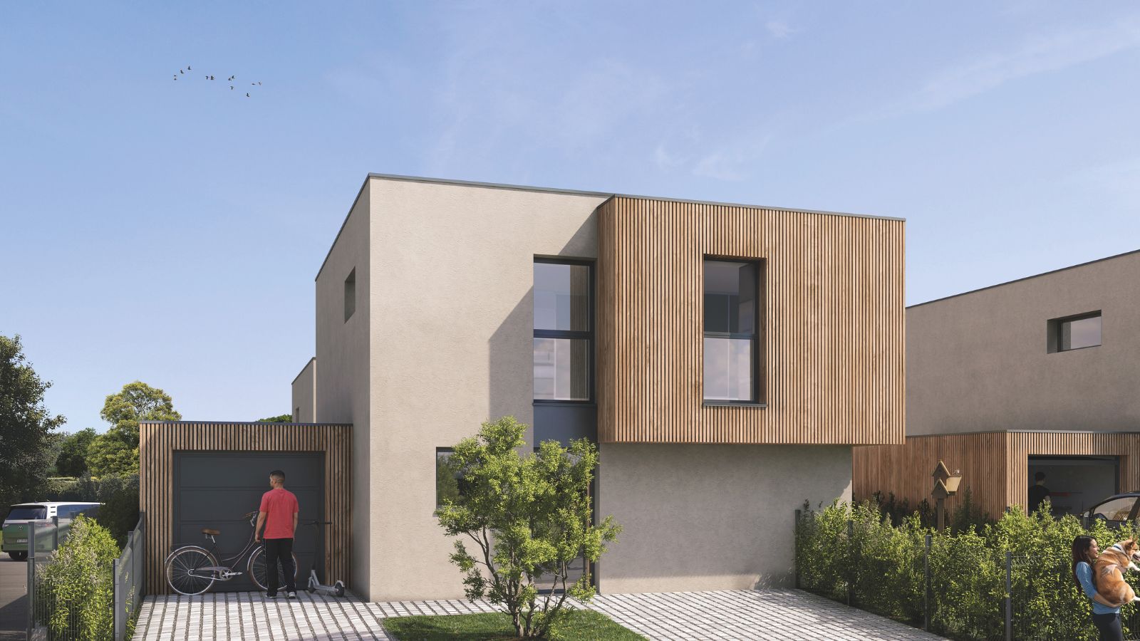 MAISON NEUVE RIQUEWIHR | Le HAMO® Le Hamo Les Perles du Vignoble Soultz-Haut-Rhin 0