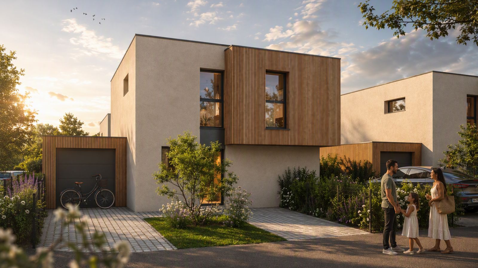 MAISON RIQUEWIHR 1 1 | Le HAMO® Le Hamo Les Perles du Vignoble Soultz-Haut-Rhin 0