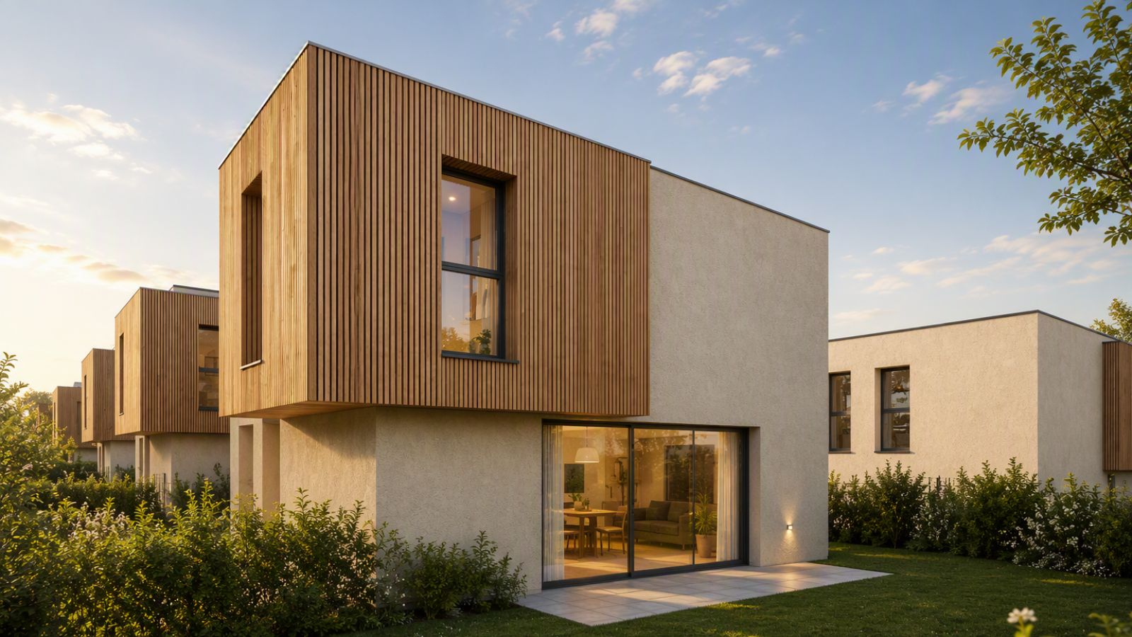 MAISON RIQUEWIHR 2 | Le HAMO® Le Hamo Les Perles du Vignoble Soultz-Haut-Rhin 0