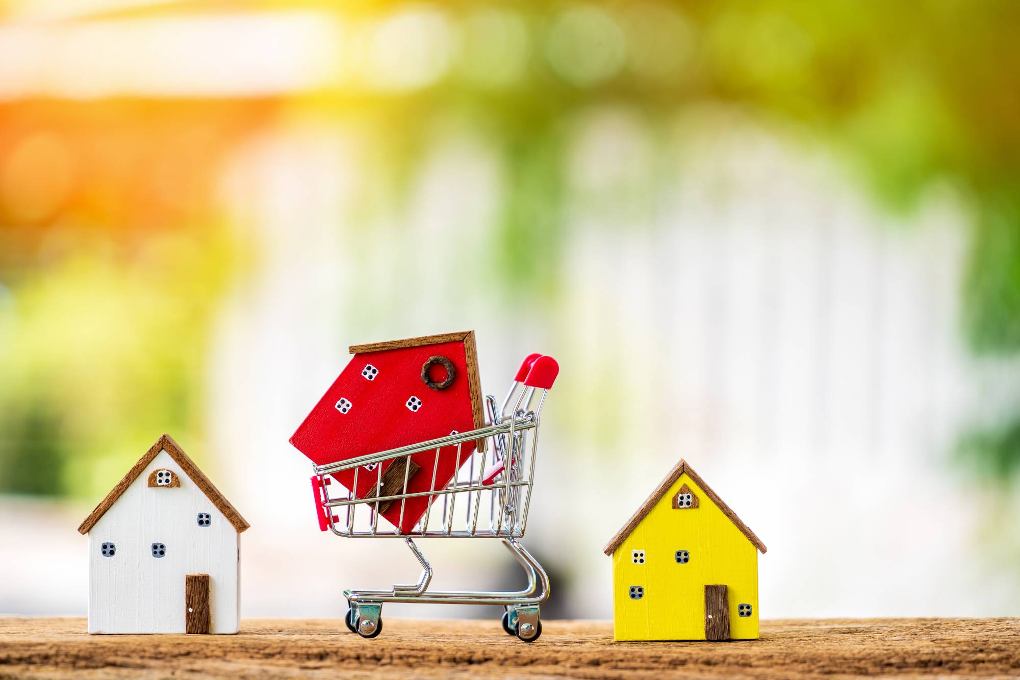 Comment rendre votre maison plus attractive aux acheteurs potentiels à Colmar ? Cernay