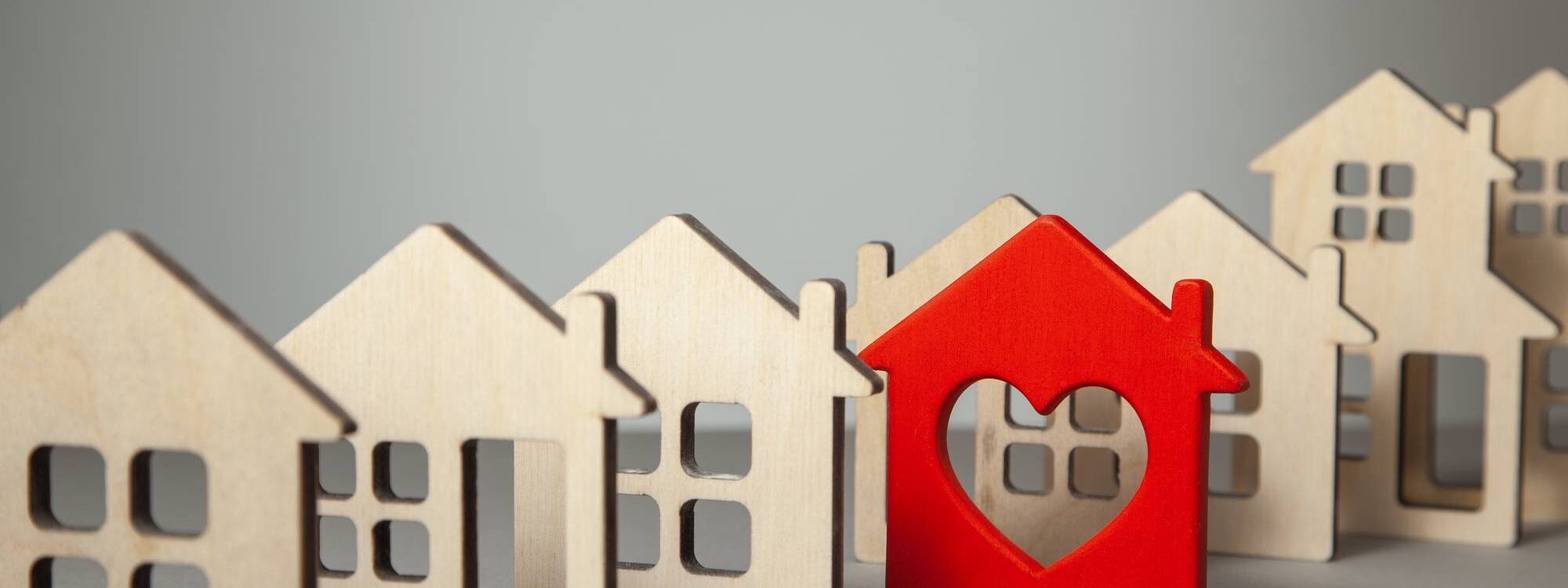 Pourquoi investir dans l&#8217;immobilier à Colmar ? Kingersheim