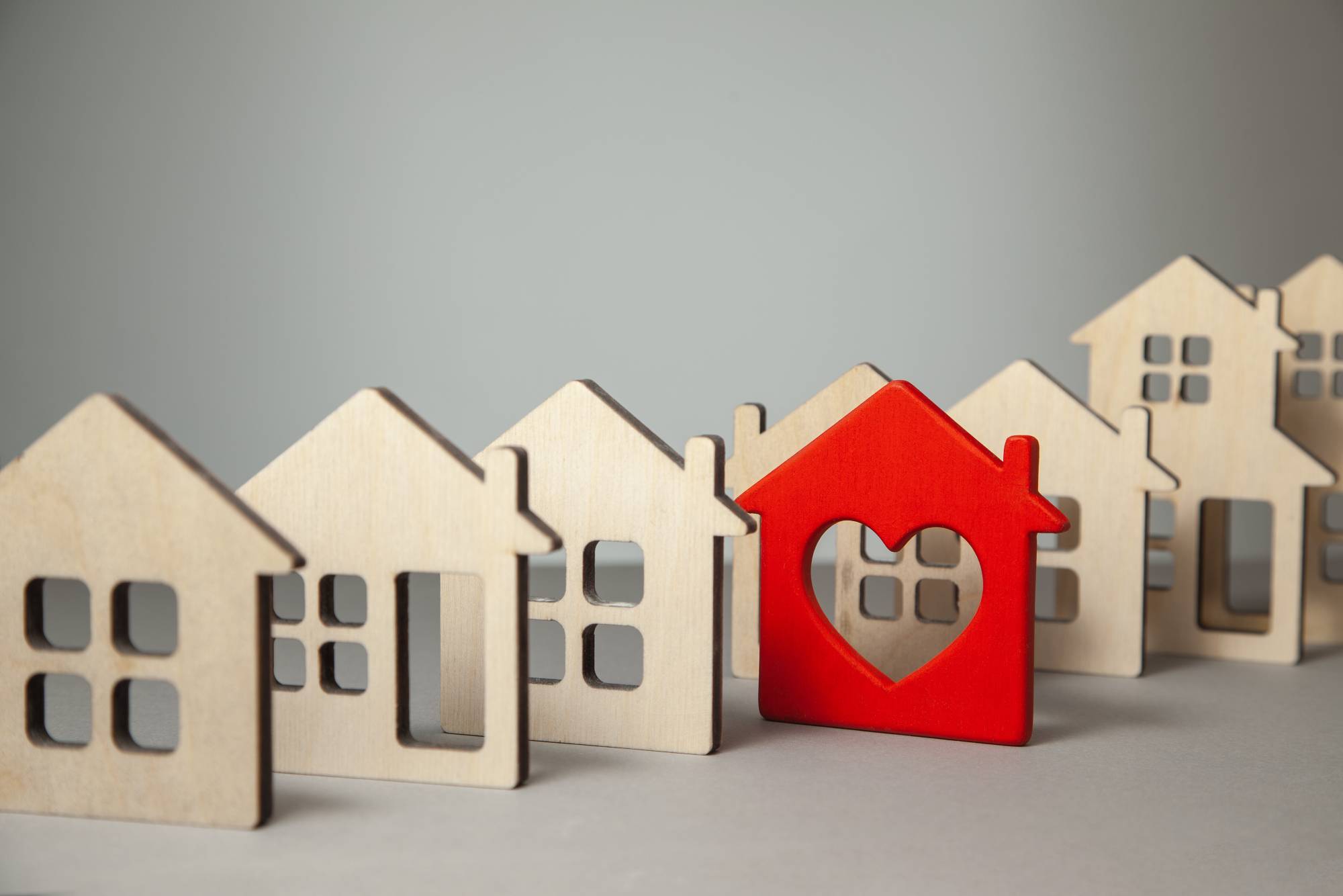 Pourquoi investir dans l&#8217;immobilier à Colmar ? Kingersheim