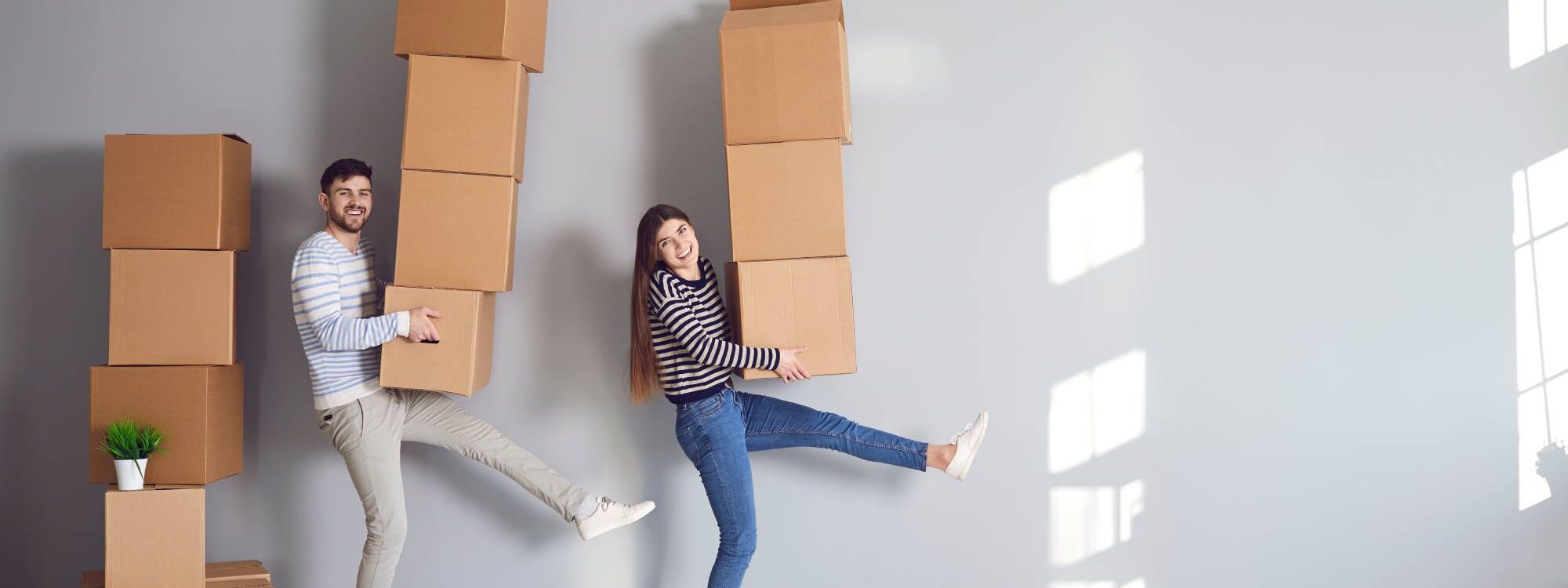 Comment préparer une maison pour une vente rapide en Alsace ? Wittenheim
