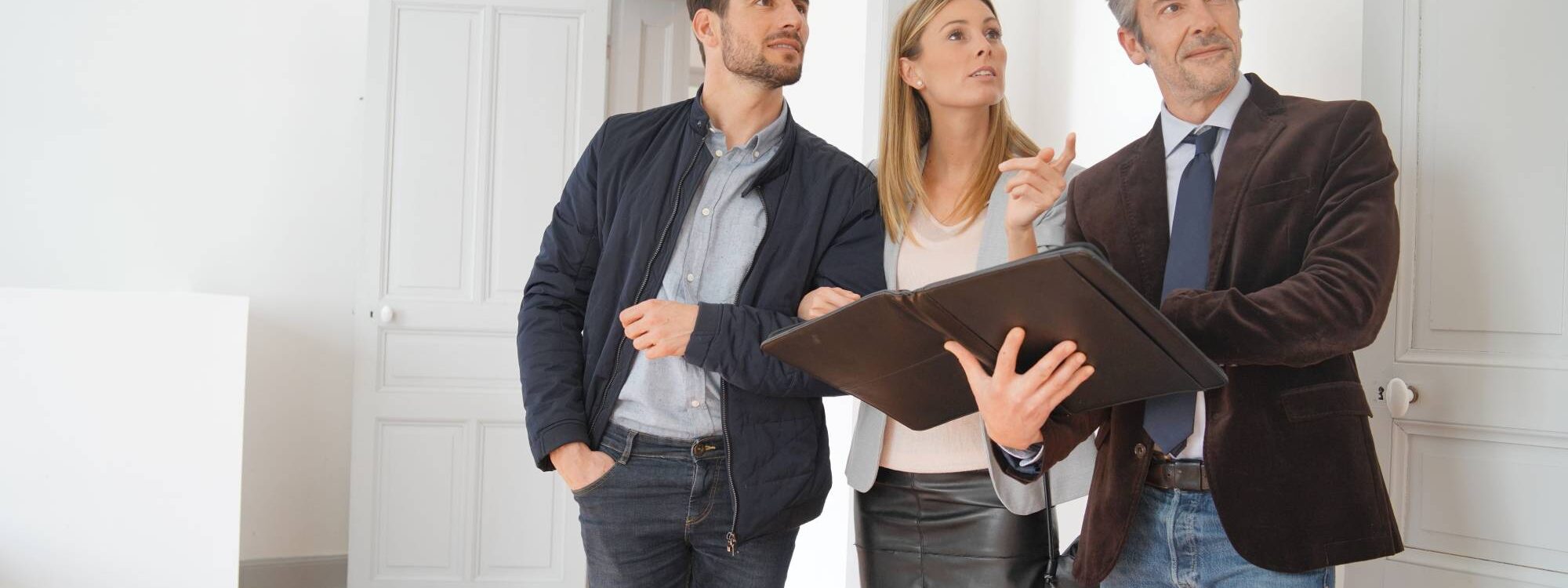 5 conseils pour évaluer la valeur d&#8217;une maison avant l&#8217;achat Sélestat