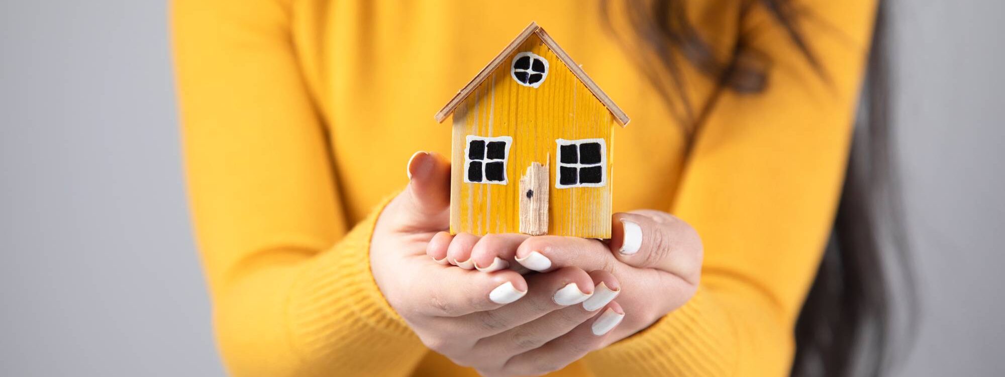 5 astuces pour valoriser votre maison avant la vente en Alsace Sélestat