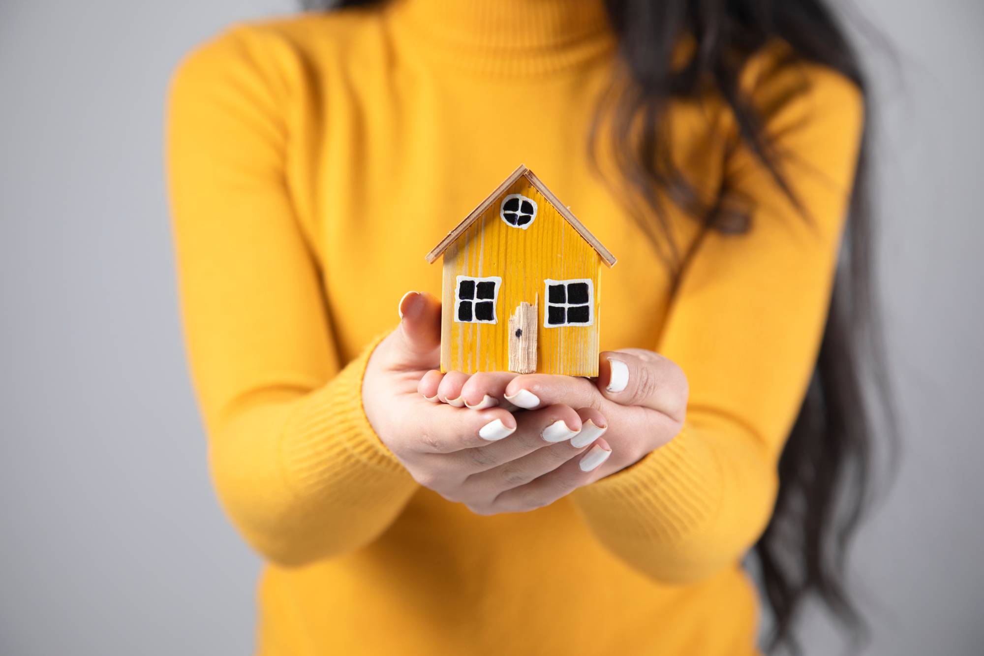 5 astuces pour valoriser votre maison avant la vente en Alsace Sélestat