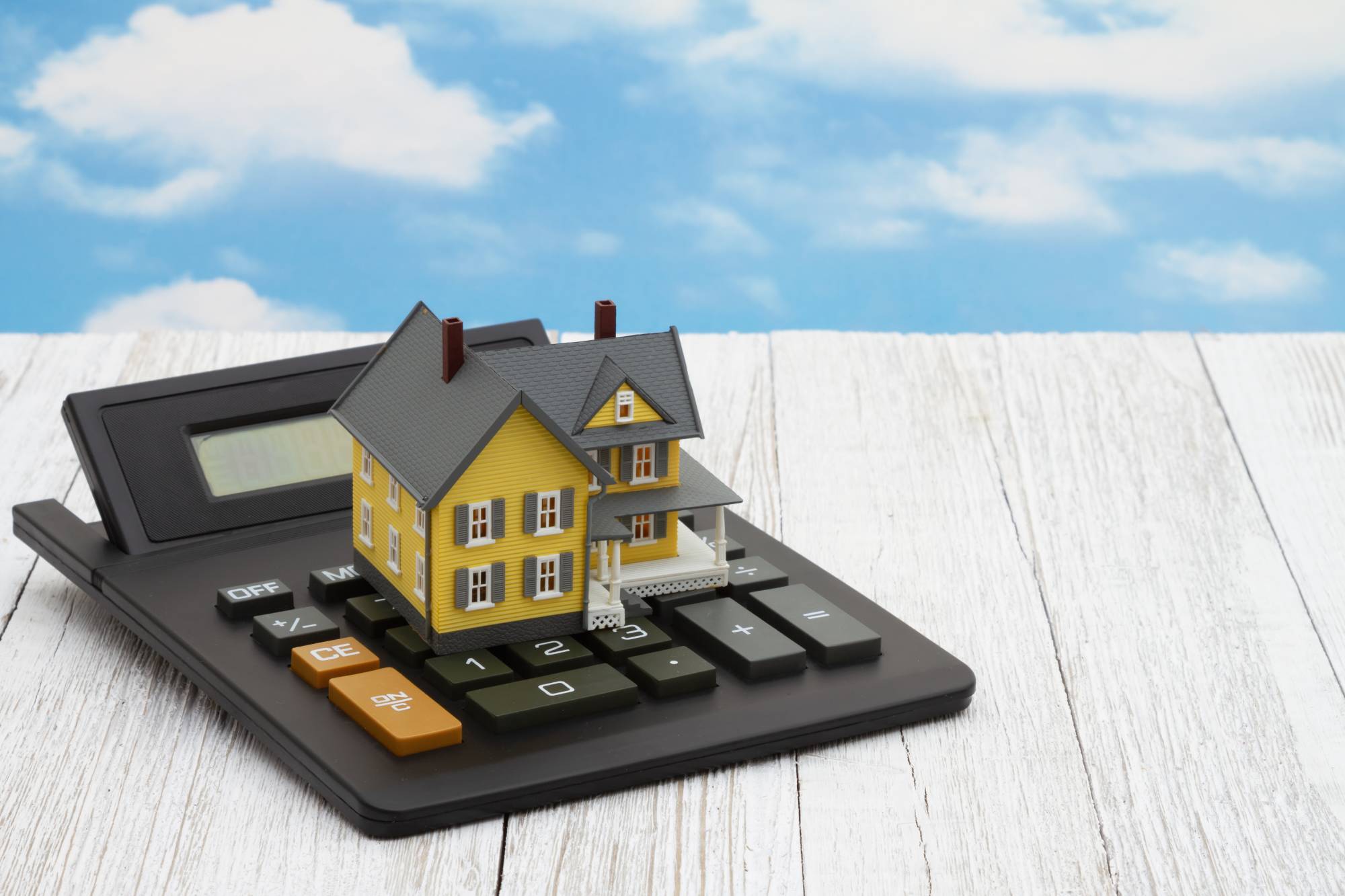 Quels sont les critères pour fixer le prix de vente de votre maison dans le Bas-Rhin ? Sélestat