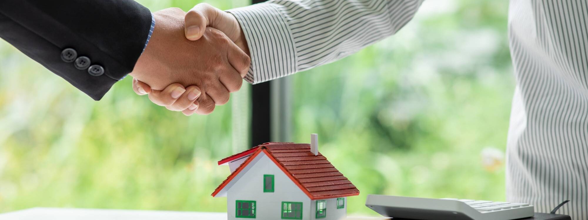 Quels sont les avantages de vendre une maison en Alsace ? Wittenheim