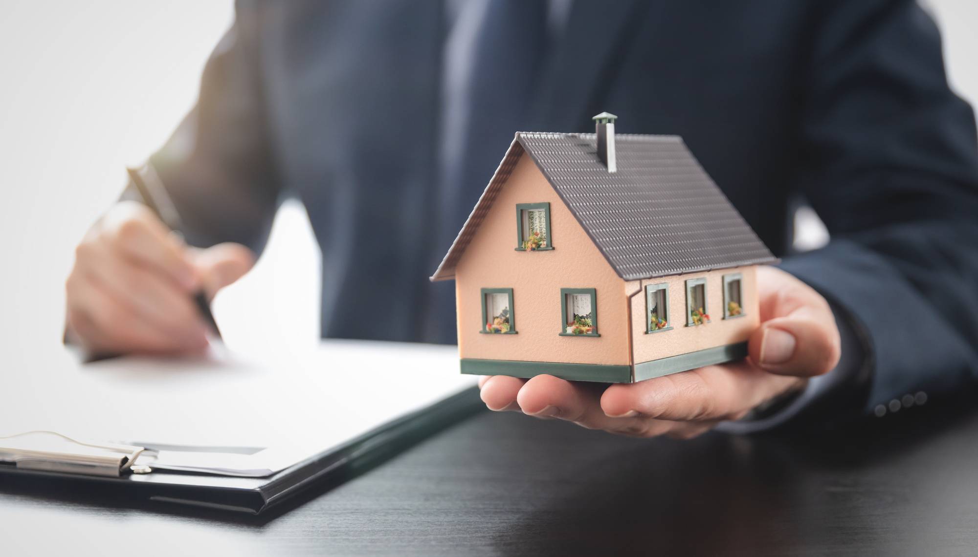 Comment préparer votre maison à la vente en Alsace ? Cernay