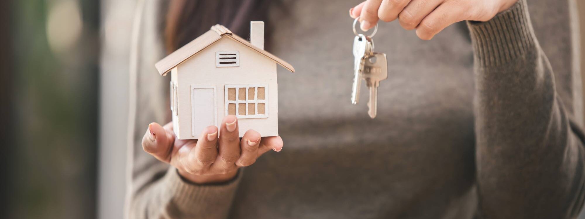 Comment accélérer la vente de votre maison en Alsace ? Wintzenheim