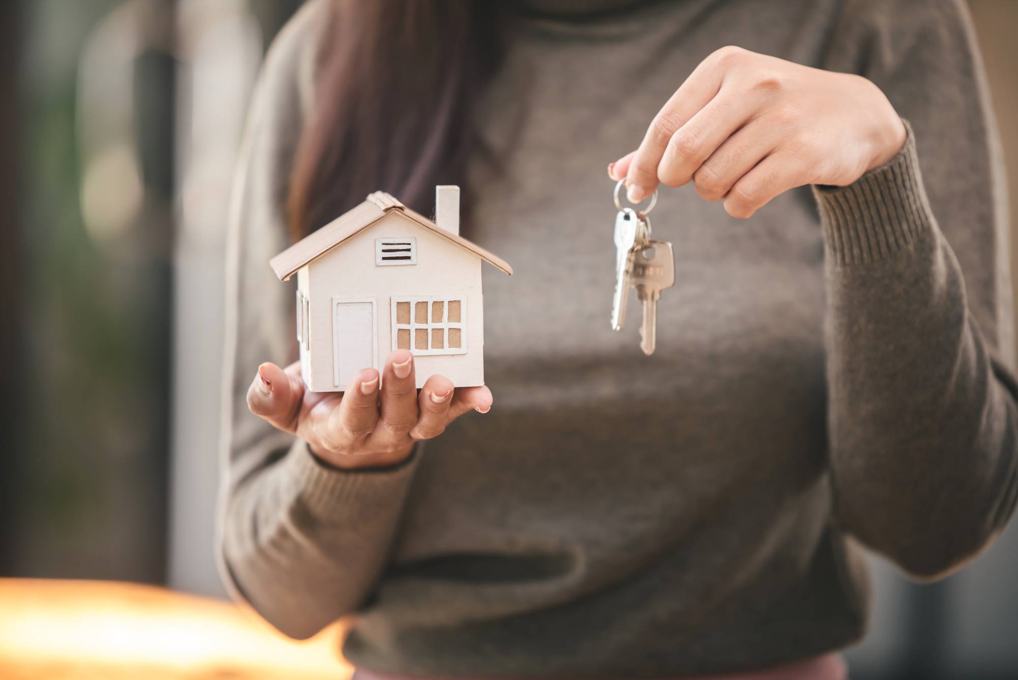 Comment accélérer la vente de votre maison en Alsace ? Wintzenheim