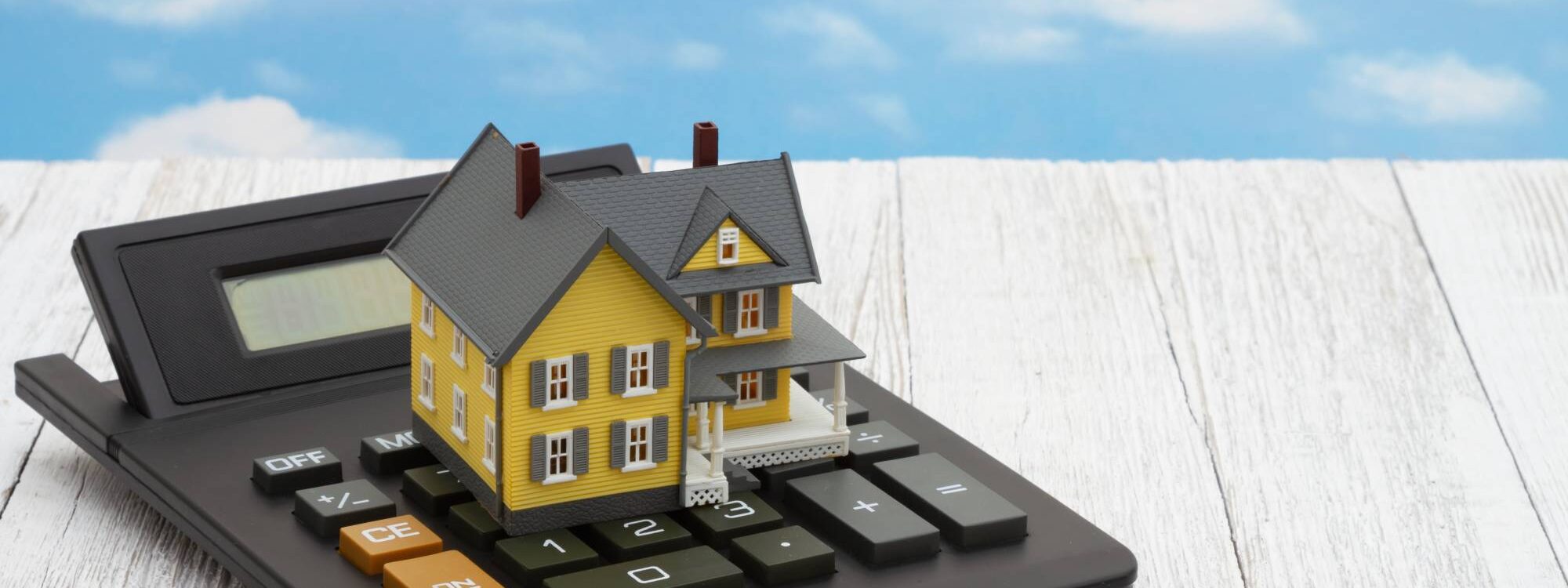 Quels sont les avantages fiscaux de vendre une maison en Alsace ? Wittenheim