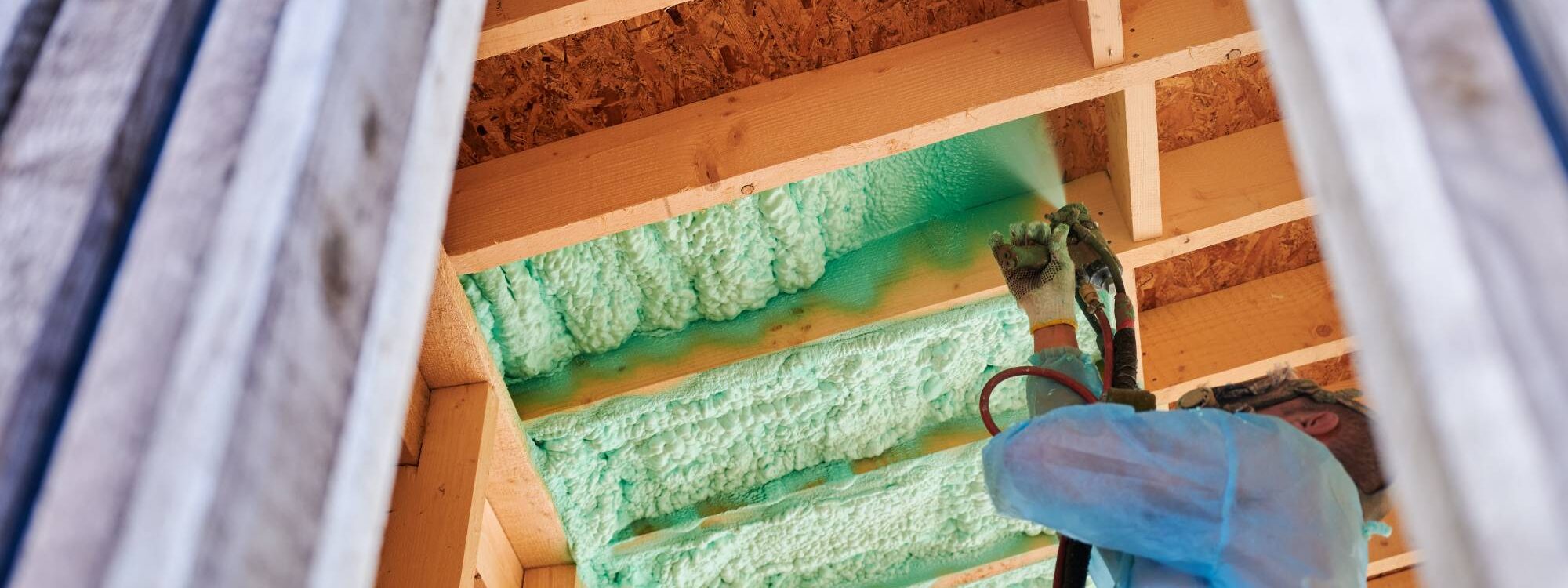 Comment maximiser l&#8217;efficacité énergétique de votre maison individuelle neuve ? Soultz-Haut-Rhin