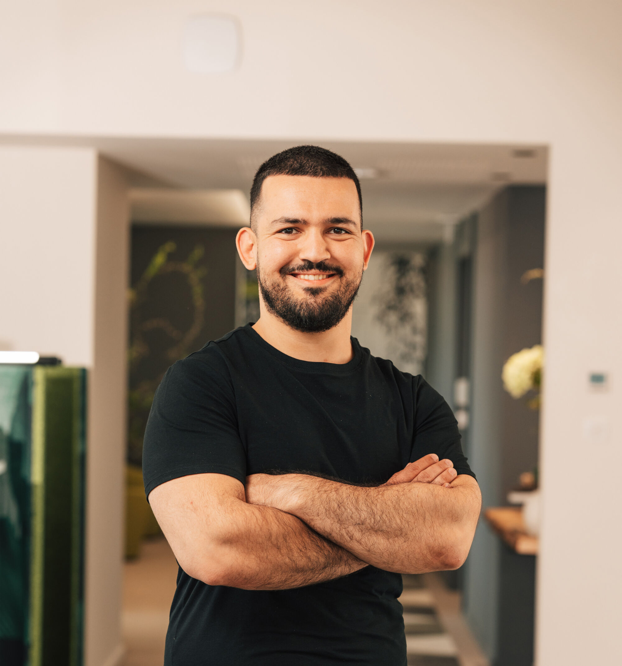 Le Hamo® : une agence au service de votre projet immobilier à Colmar en Alsace Rixheim 10