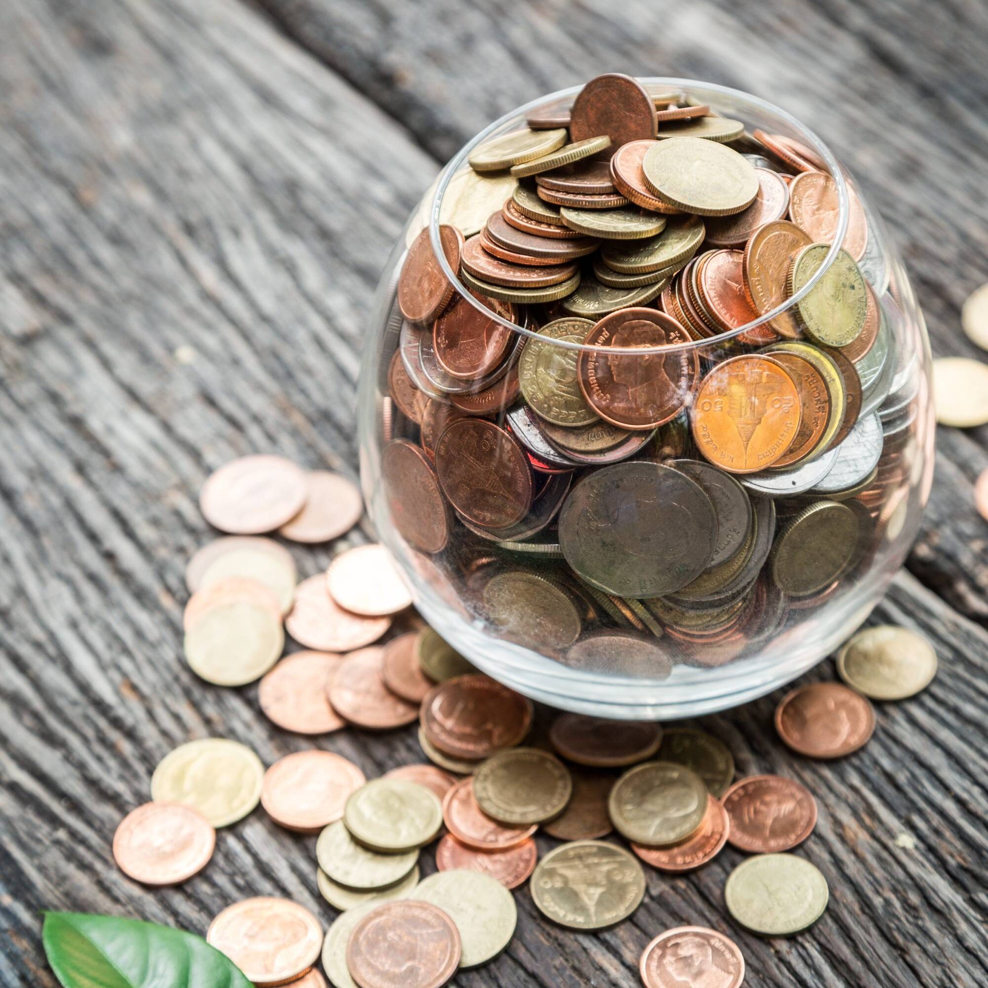 Construire une maison neuve avec un budget limité : est-ce possible ? Wittelsheim