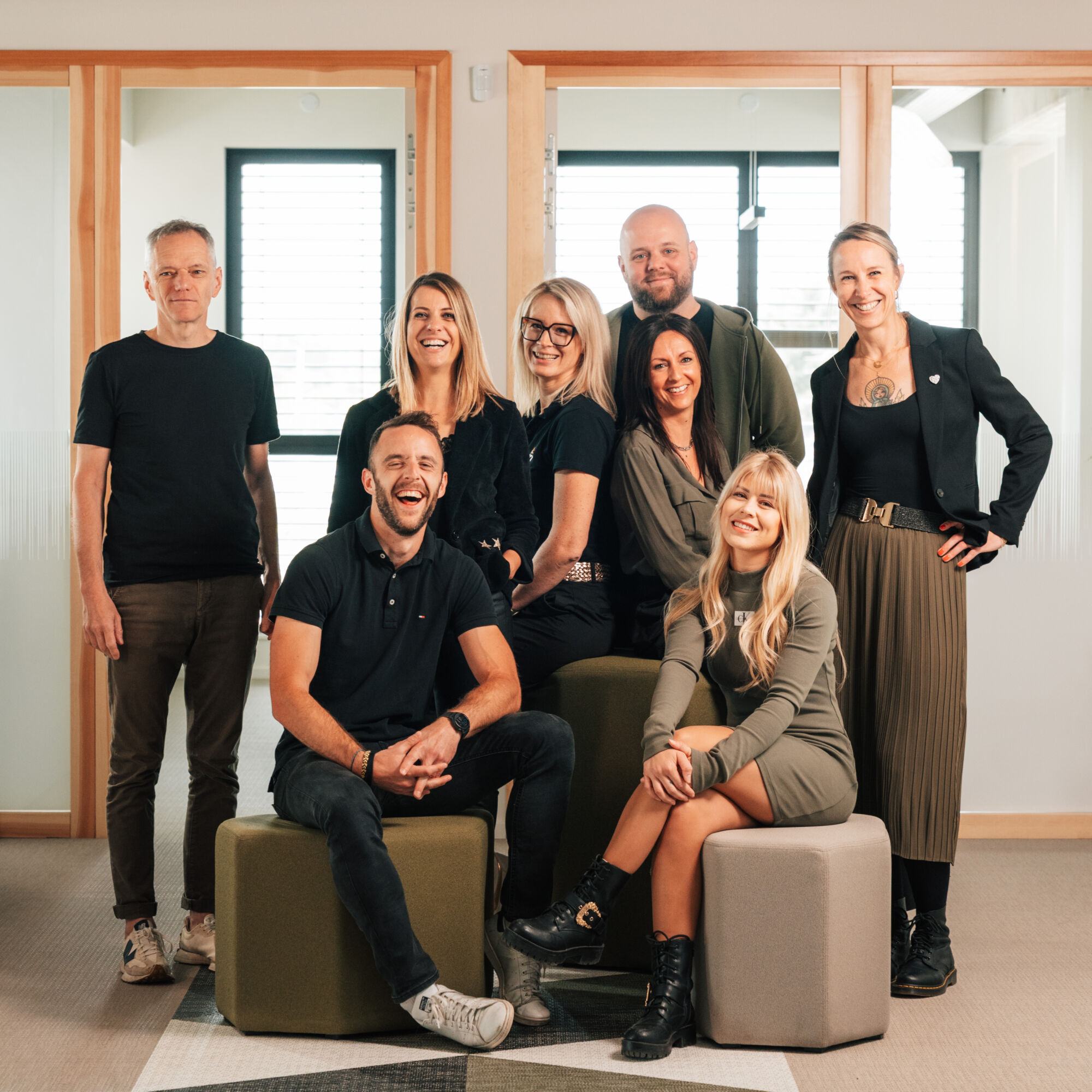 Le Hamo® : une agence au service de votre projet immobilier à Colmar en Alsace Rixheim 22