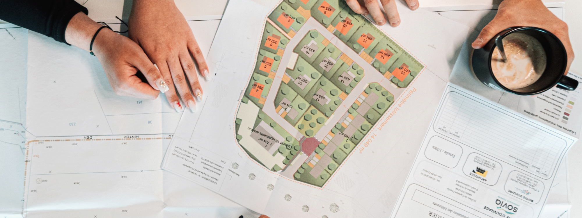 Quelles diff&eacute;rences entre constructeur et ma&icirc;tre d&rsquo;&oelig;uvre en Alsace ? Soultz-Haut-Rhin