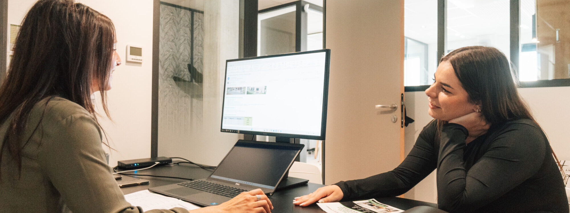 5 questions &agrave; poser &agrave; votre constructeur de maison en Alsace avant de signer un contrat Kingersheim