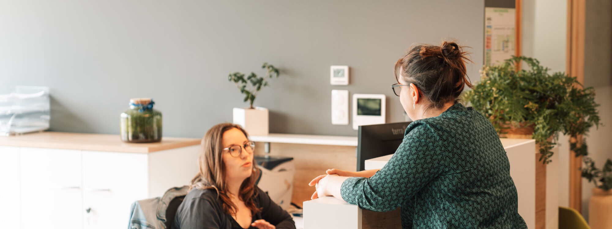 DSC01429 2000X750 | Le HAMO® Quels sont les critères pour sélectionner un constructeur de maison à Colmar ? Colmar