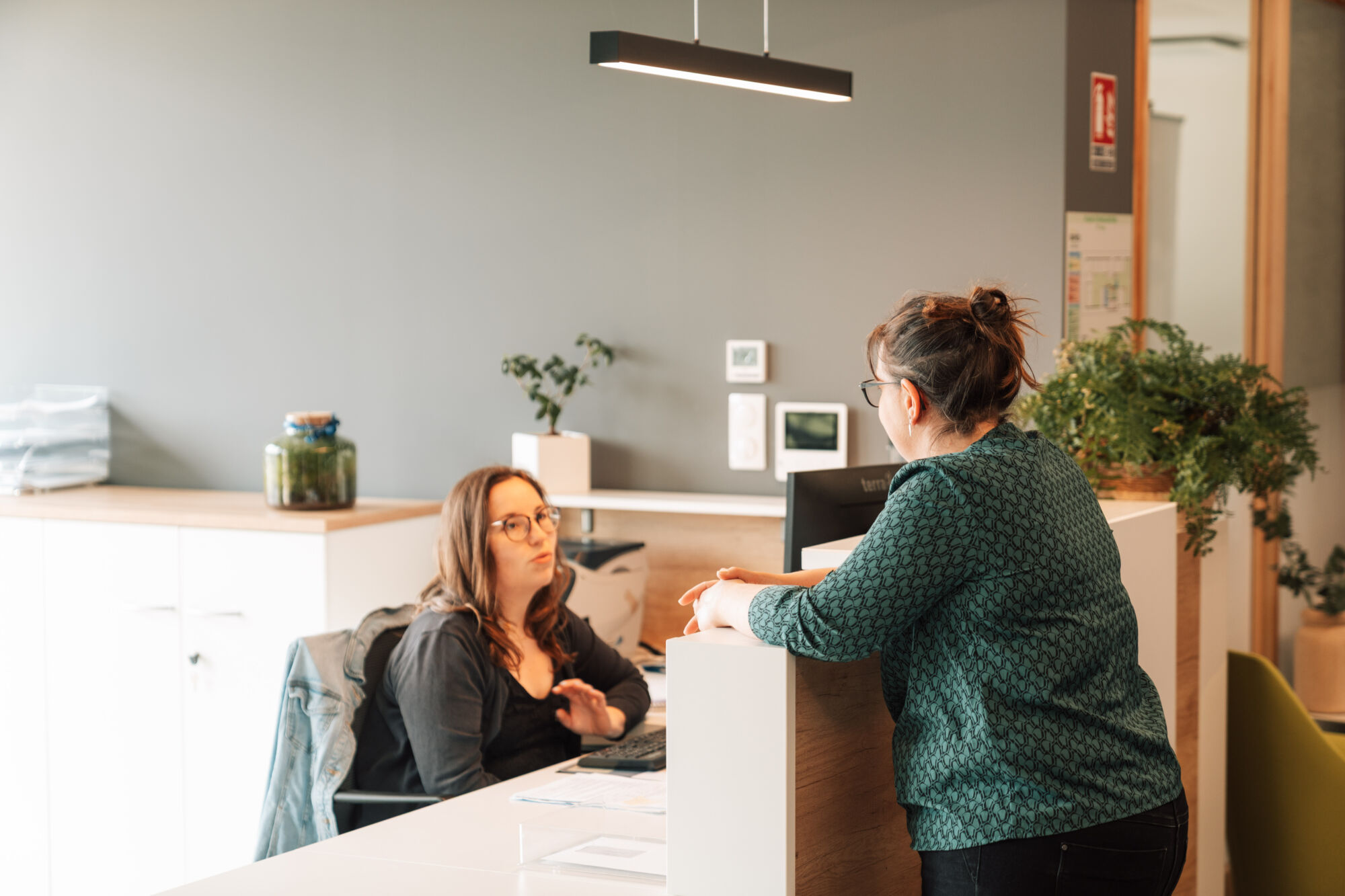 Quels sont les crit&egrave;res pour s&eacute;lectionner un constructeur de maison &agrave; Colmar ? Colmar