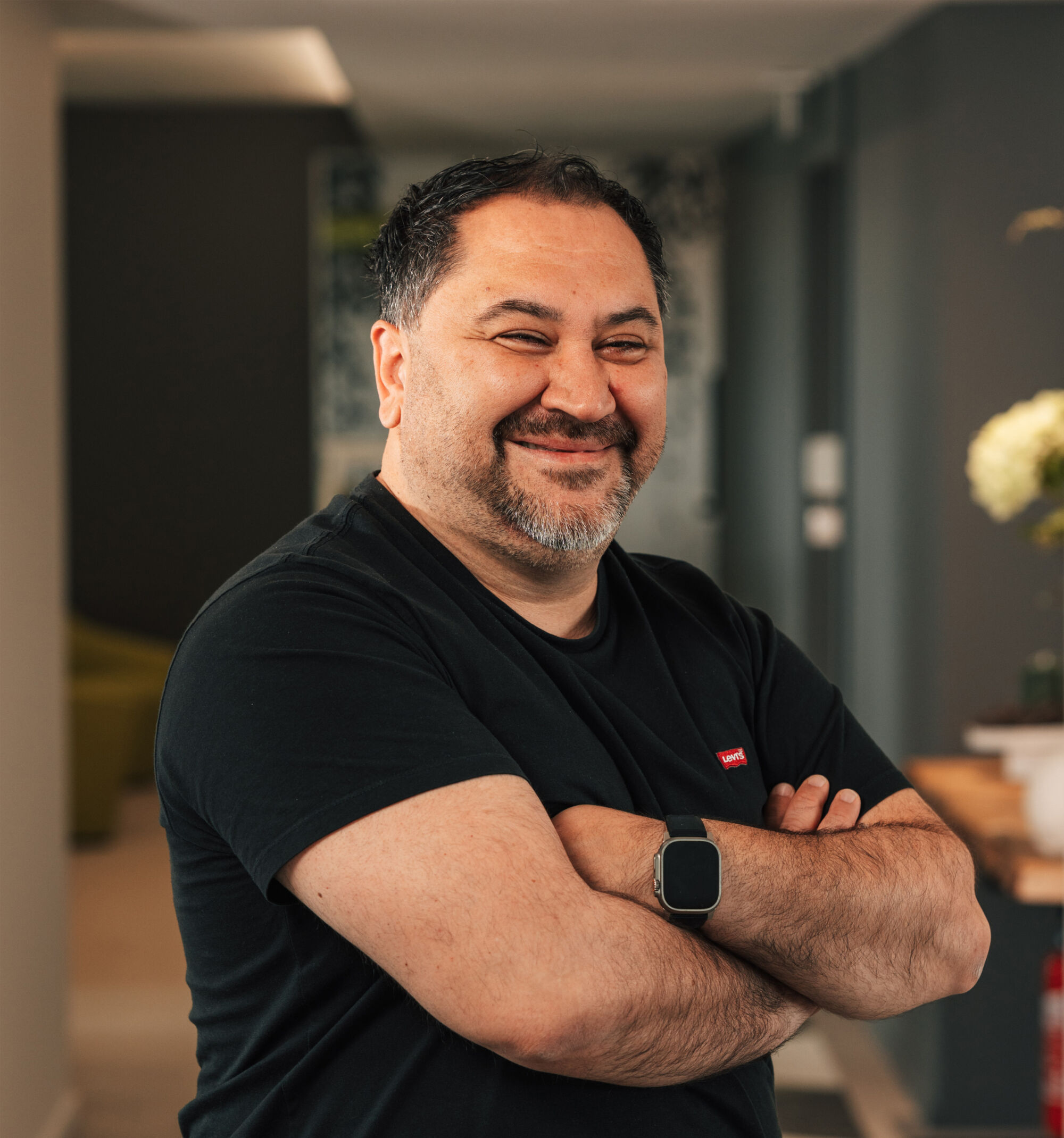 Le Hamo® : une agence au service de votre projet immobilier à Colmar en Alsace Sélestat 9