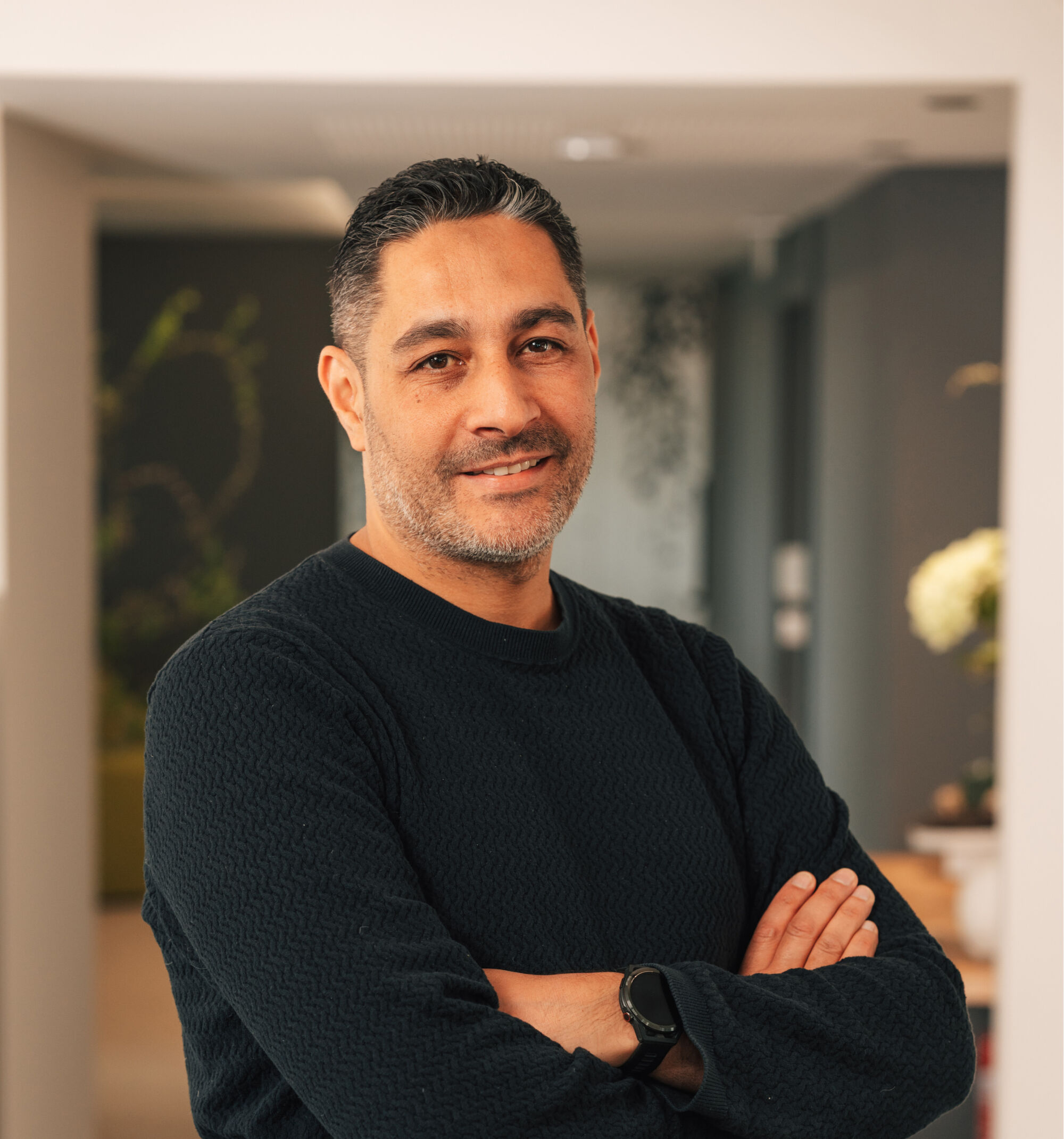 Le Hamo® : une agence au service de votre projet immobilier à Colmar en Alsace Cernay 4