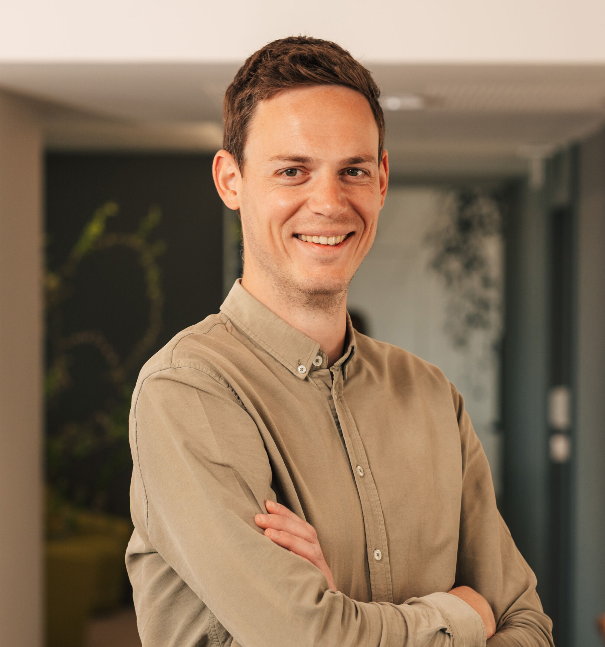 Le Hamo® : une agence au service de votre projet immobilier à Colmar en Alsace Wittenheim 5