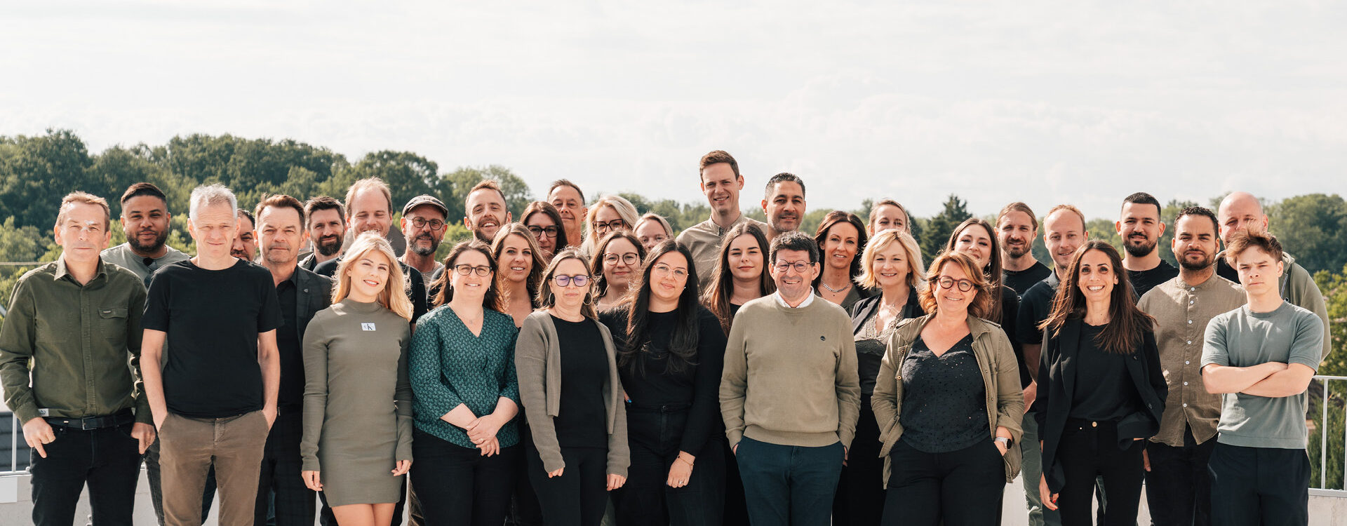Le Hamo® : une agence au service de votre projet immobilier à Colmar en Alsace Wintzenheim