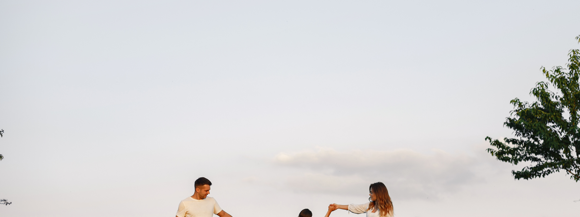 JJUUG 2000X750 | Le HAMO® 4 étapes pour réussir votre achat immobilier en Alsace Wittelsheim