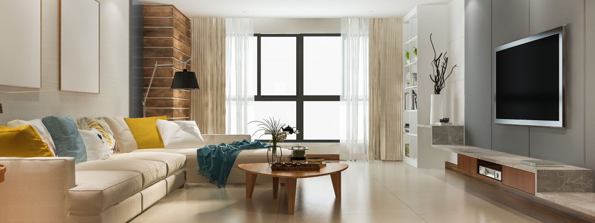 Le Hamo® : votre logement idéal, maison individuelle sur mesure à Colmar en Alsace Guebwiller 0