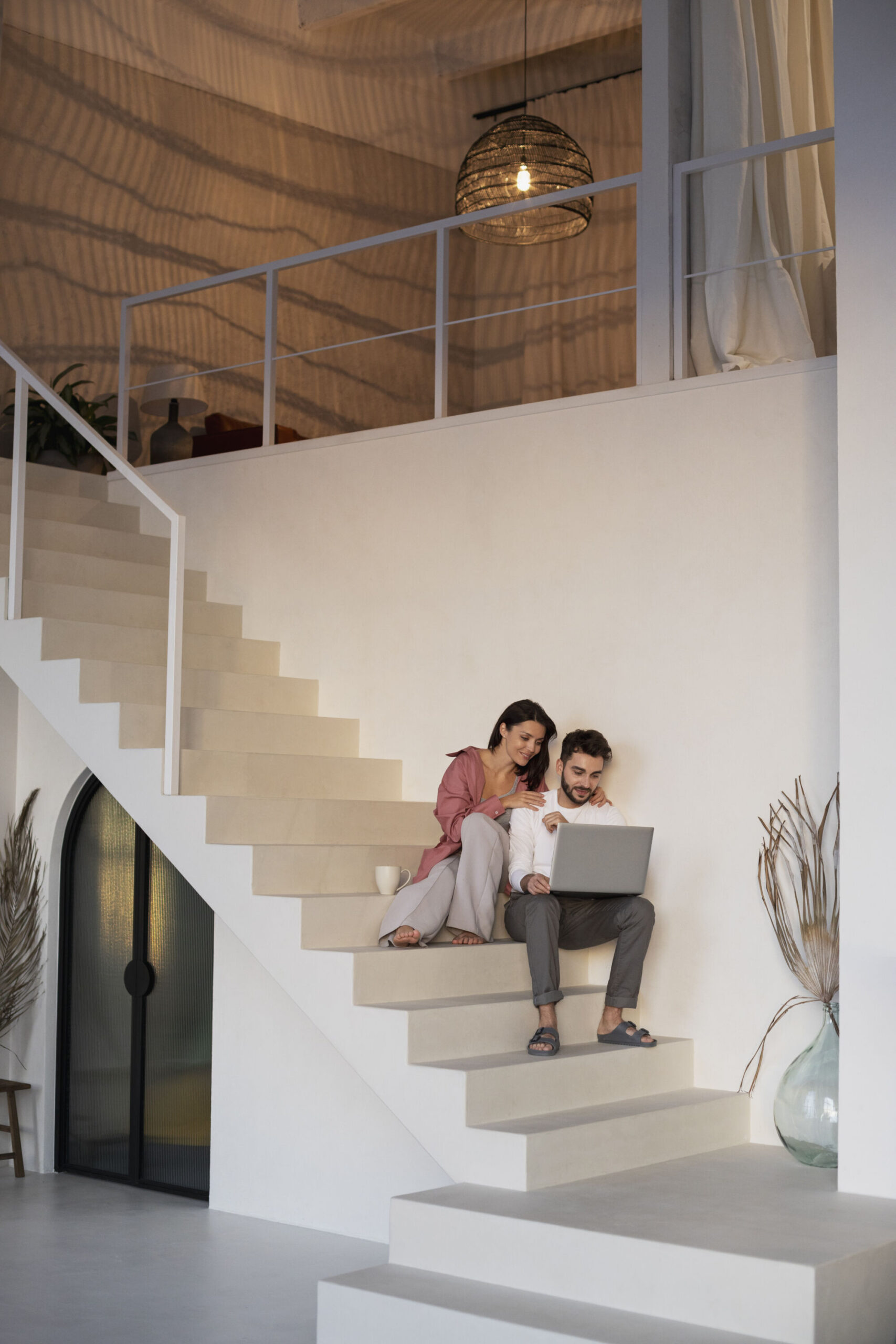 Le Hamo® : votre logement idéal, maison individuelle sur mesure à Colmar en Alsace Pfastatt 1