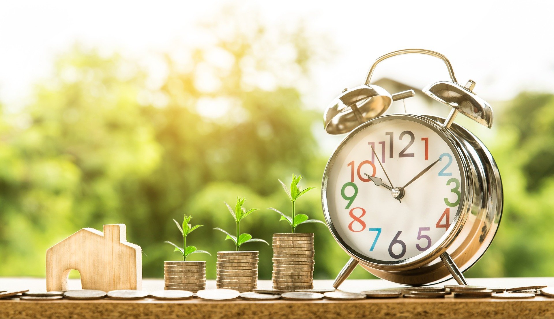 Comment profiter des aides financières pour l&#8217;achat d&#8217;une maison neuve à Colmar ? Cernay
