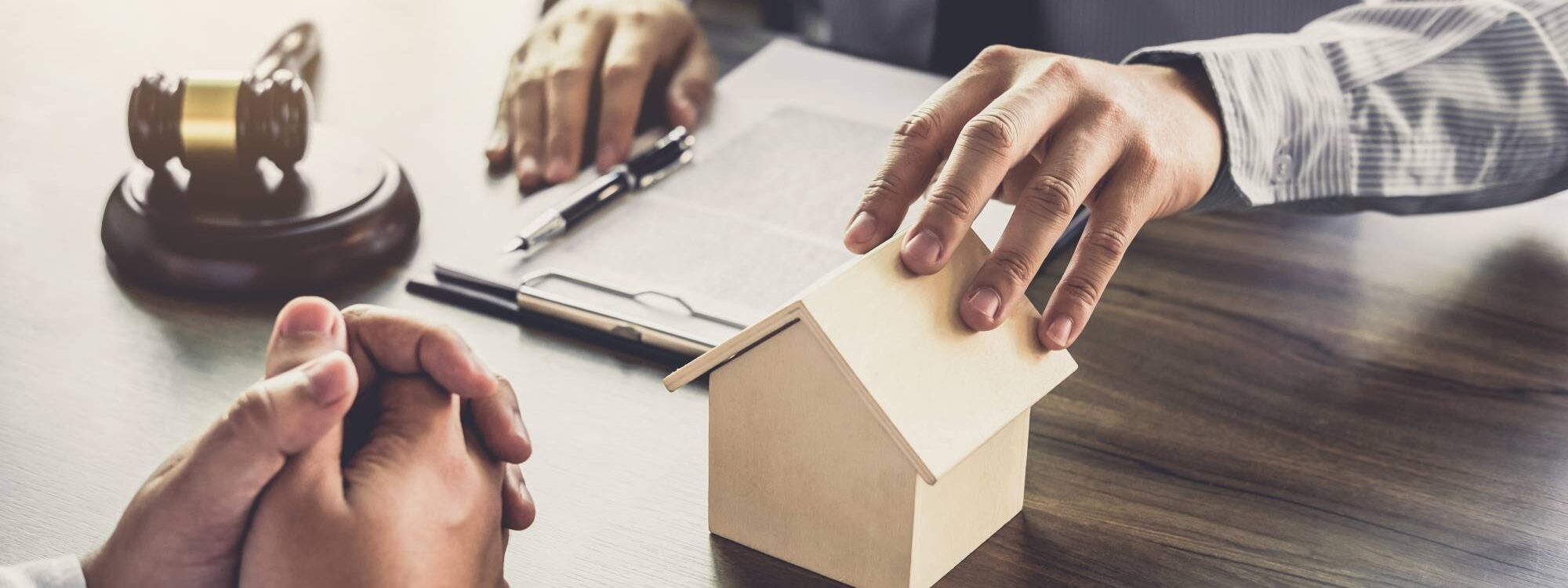 Quelles sont les garanties offertes par un promoteur immobilier sérieux ? Soultz-Haut-Rhin