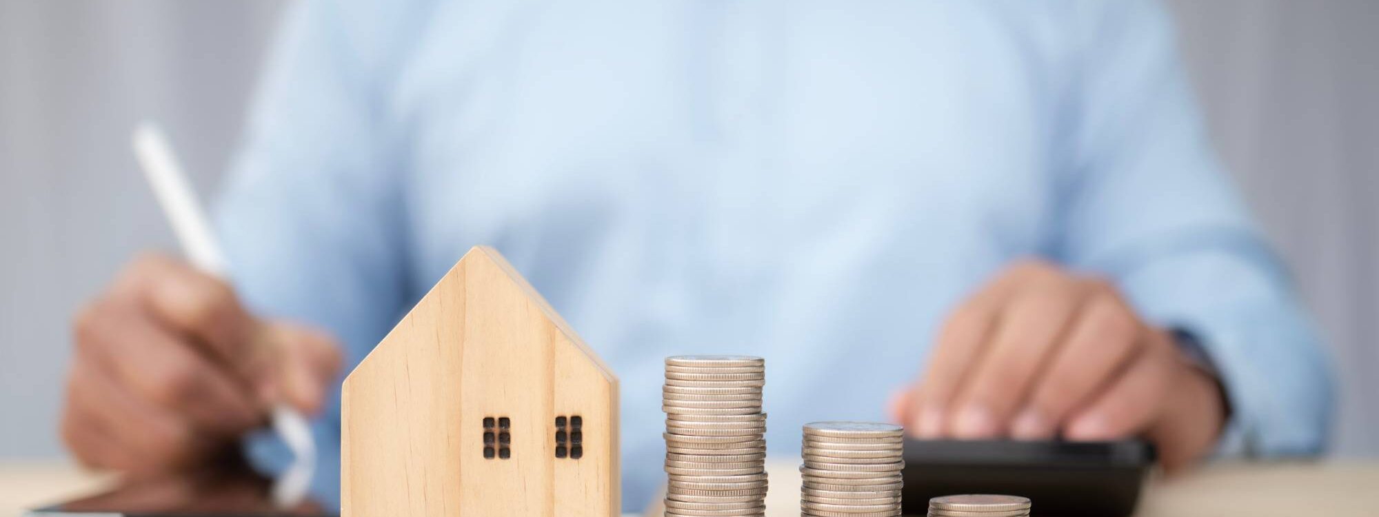 IMMOBILIER1 2000X750 | Le HAMO® Les aides financières avec primo-accédants pour l’achat d’une maison en Alsace Sélestat