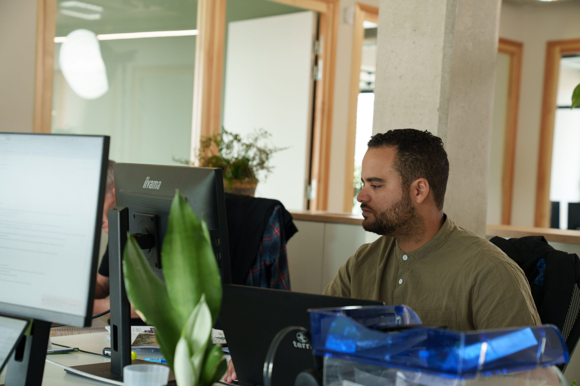 Promotion immobili&egrave;re : comprendre les &eacute;tapes cl&eacute;s du processus Soultz-Haut-Rhin