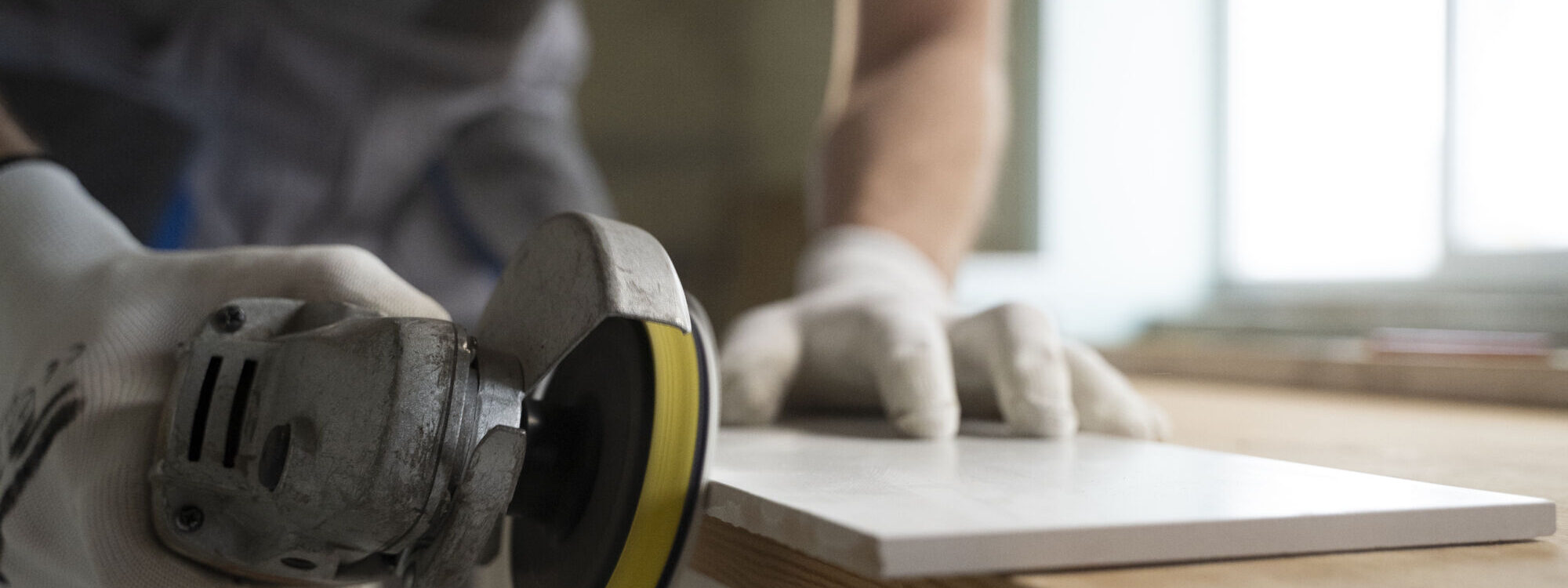 MAISON NEUVE LE HAMO 2000X750 | Le HAMO® Quels sont les matériaux privilégiés pour la construction d’une maison en Alsace ? Wittenheim